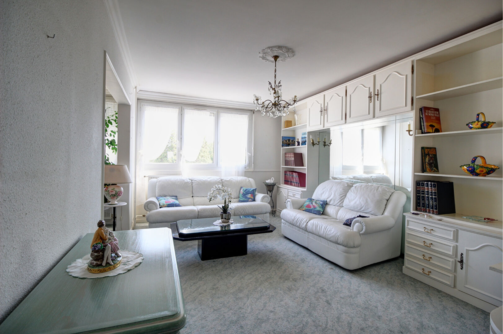 Photo 2 — AC IMMOBILIER