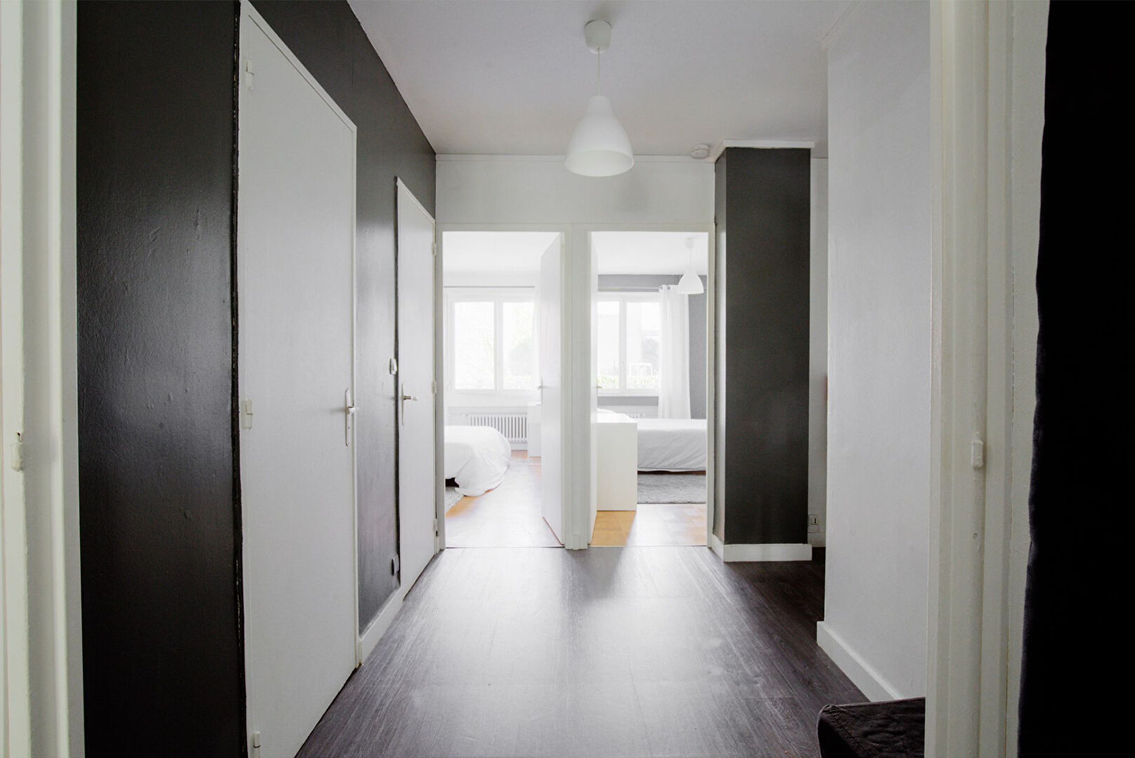 Photo 7 — AC IMMOBILIER