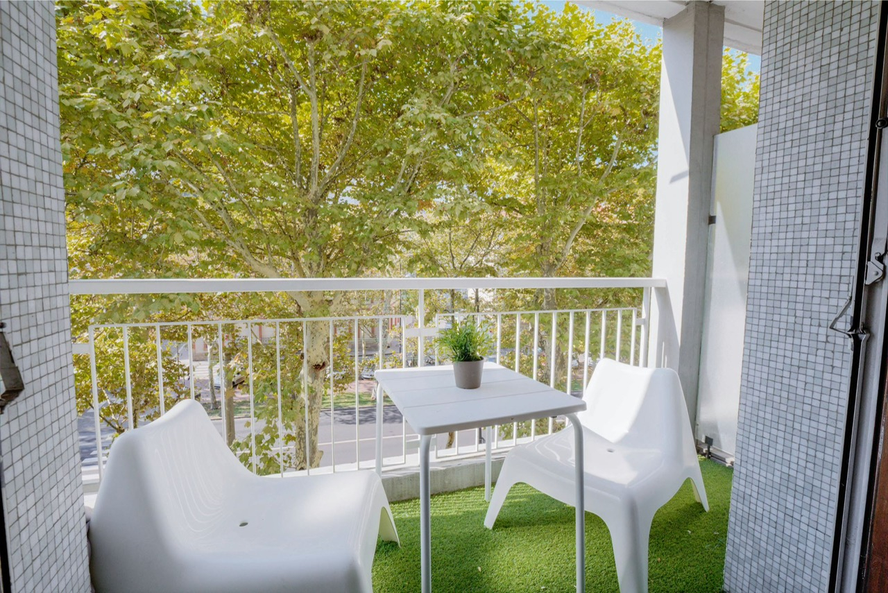 Photo 3 — AC IMMOBILIER