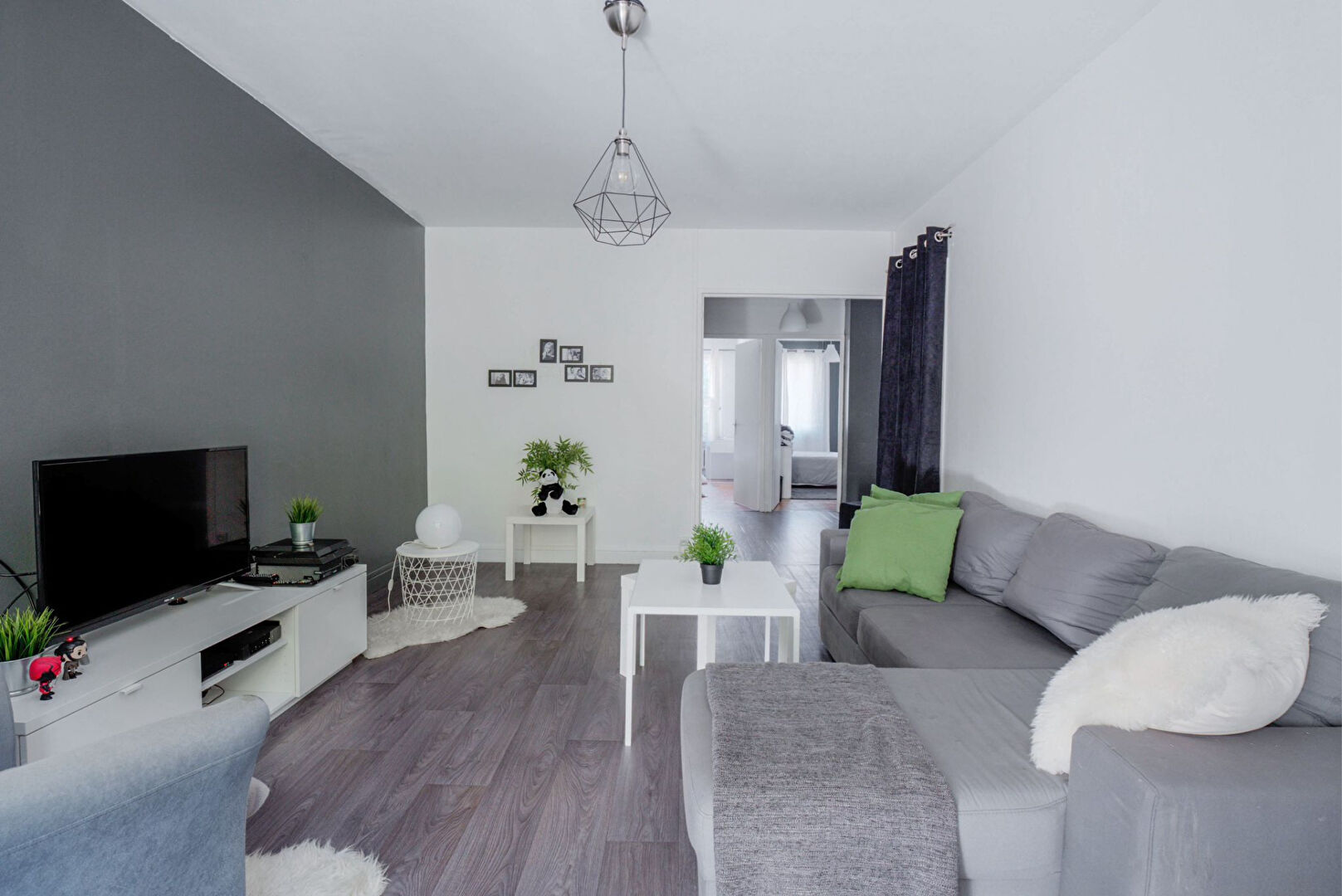 Photo 2 — AC IMMOBILIER