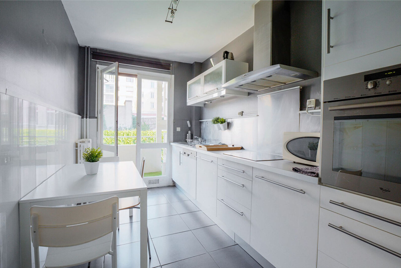 Photo 4 — AC IMMOBILIER