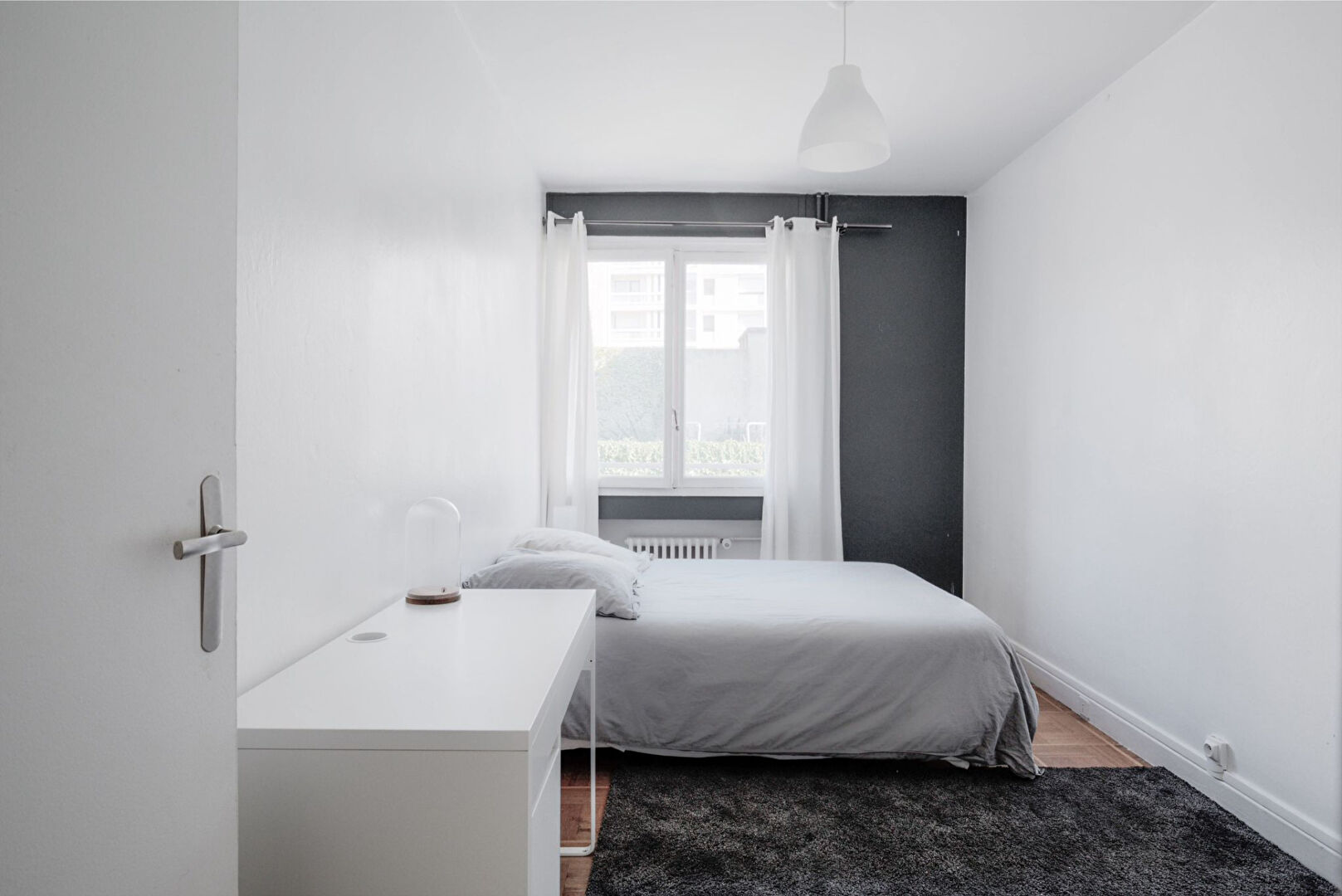 Photo 6 — AC IMMOBILIER