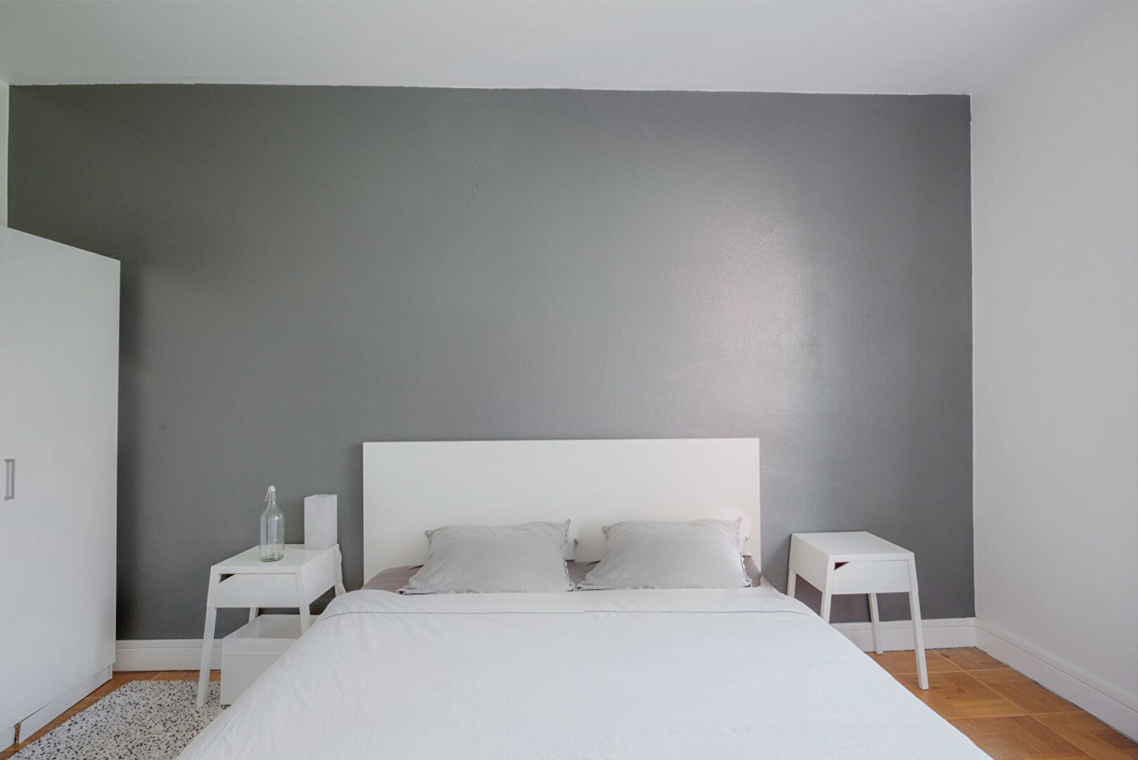 Photo 5 — AC IMMOBILIER