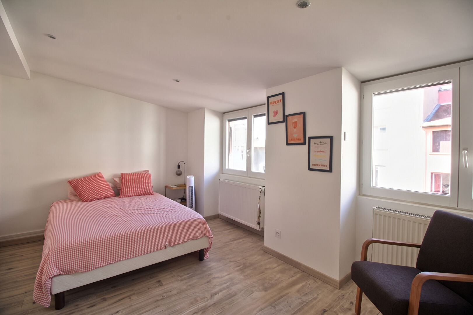 Photo 8 — AC IMMOBILIER