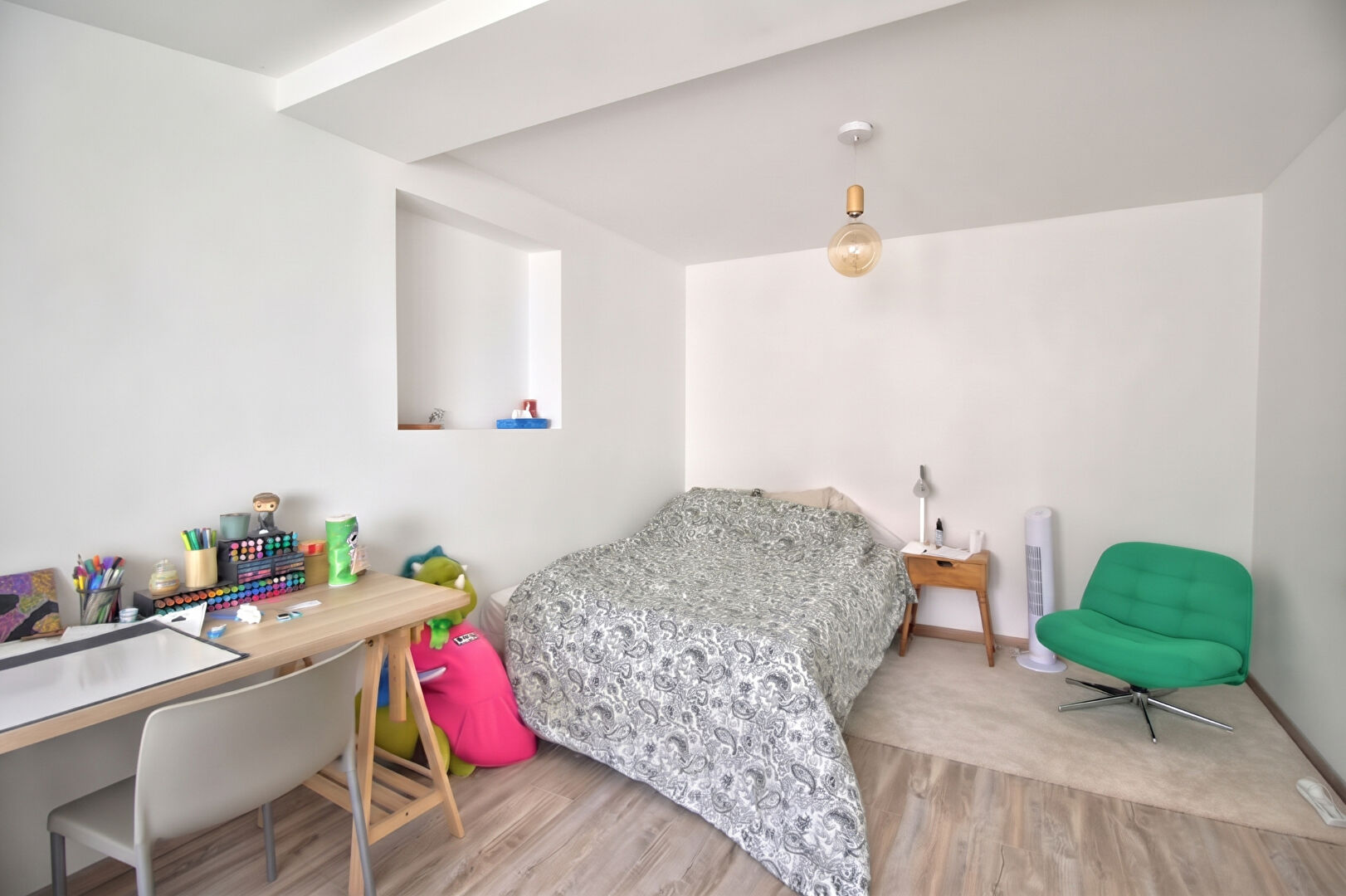 Photo 9 — AC IMMOBILIER