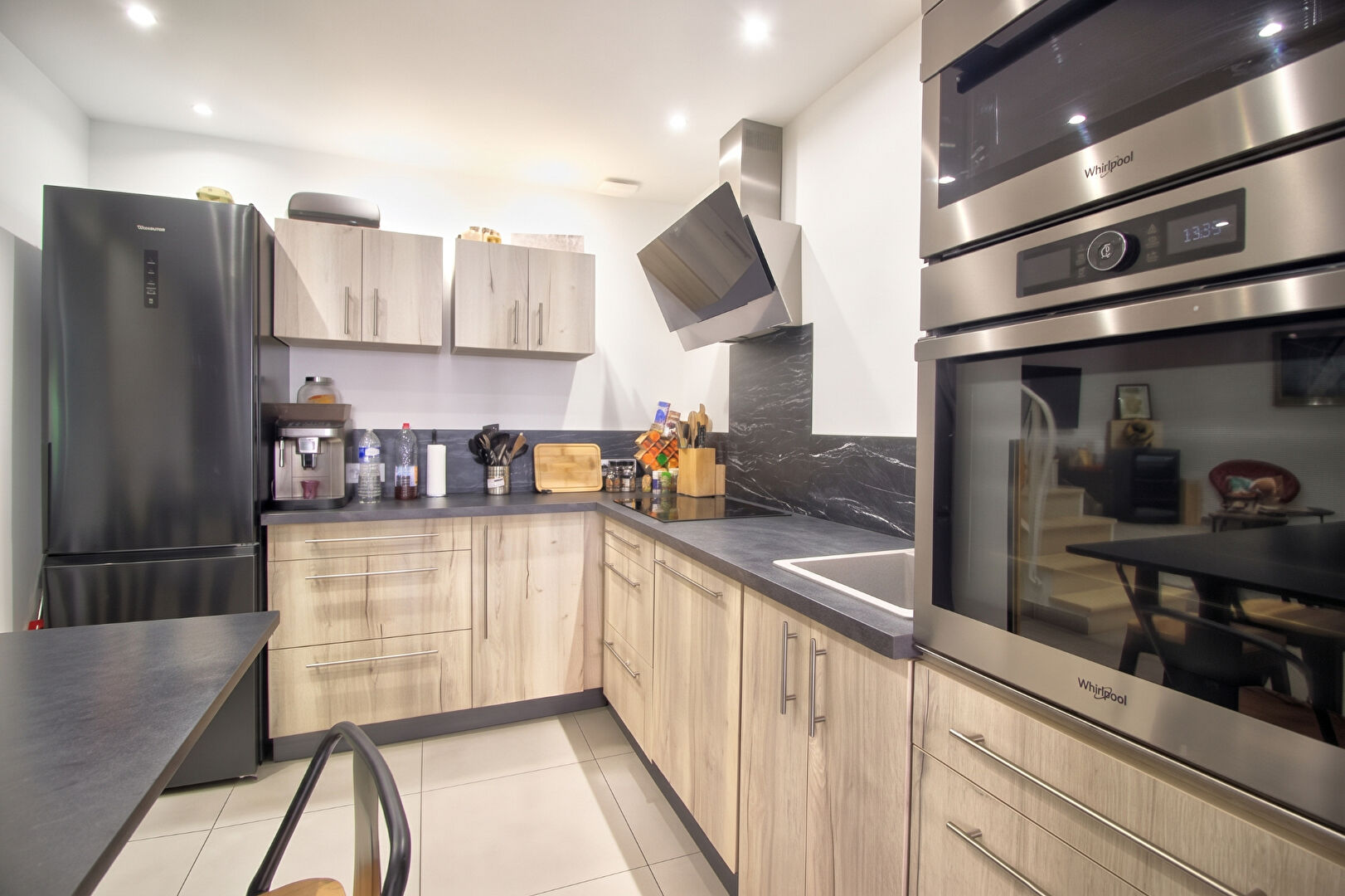 Photo 4 — AC IMMOBILIER