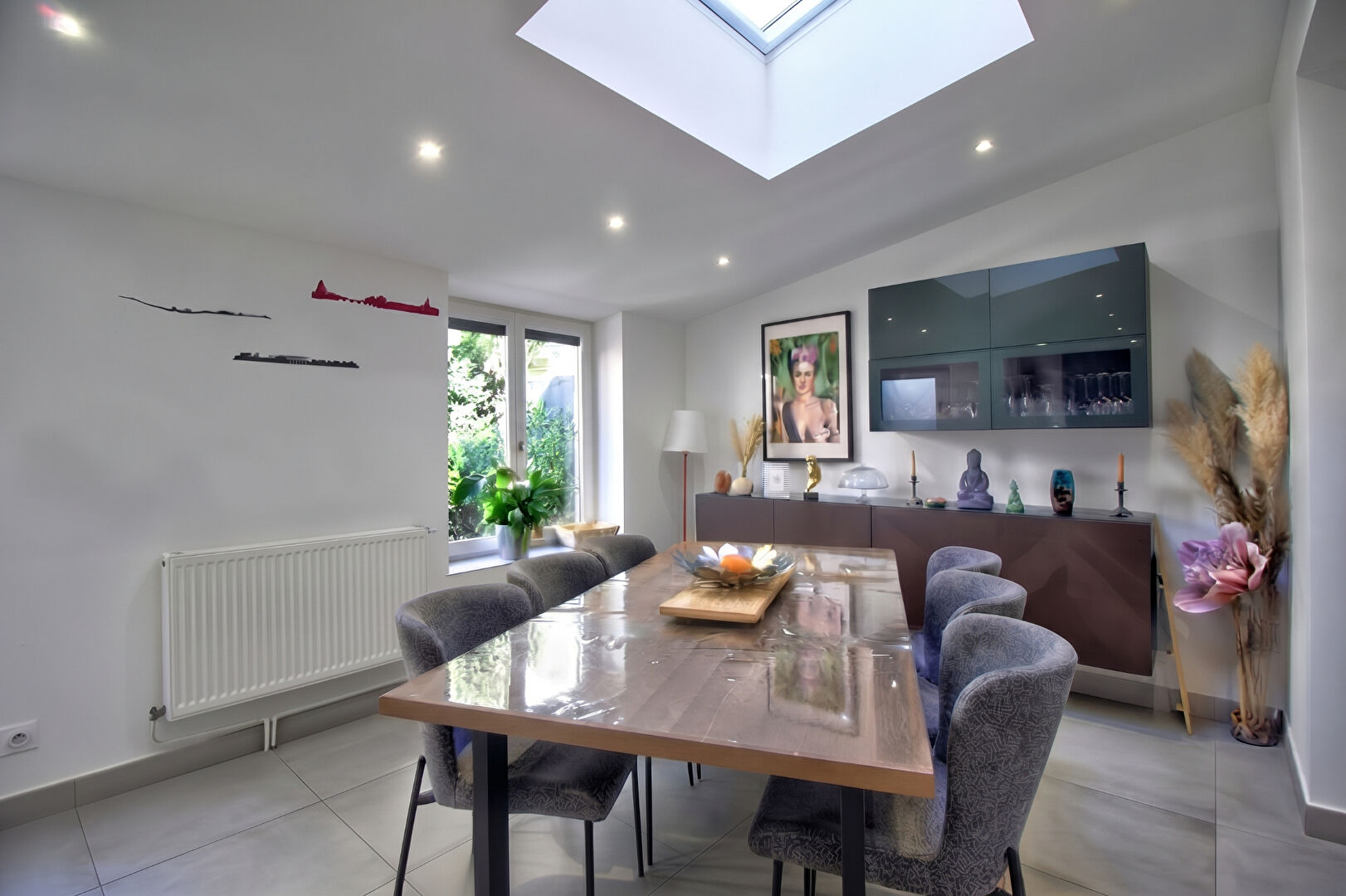 Photo 3 — AC IMMOBILIER