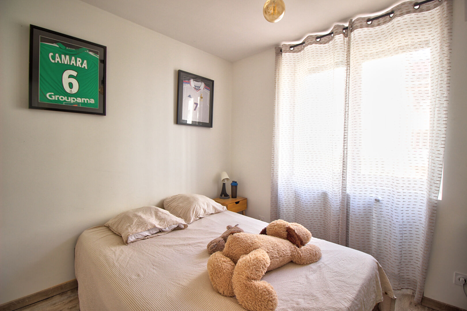 Photo 6 — AC IMMOBILIER