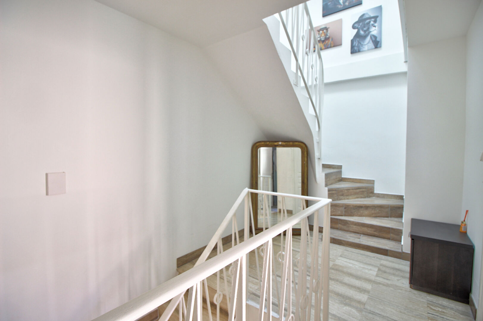 Photo 12 — AC IMMOBILIER
