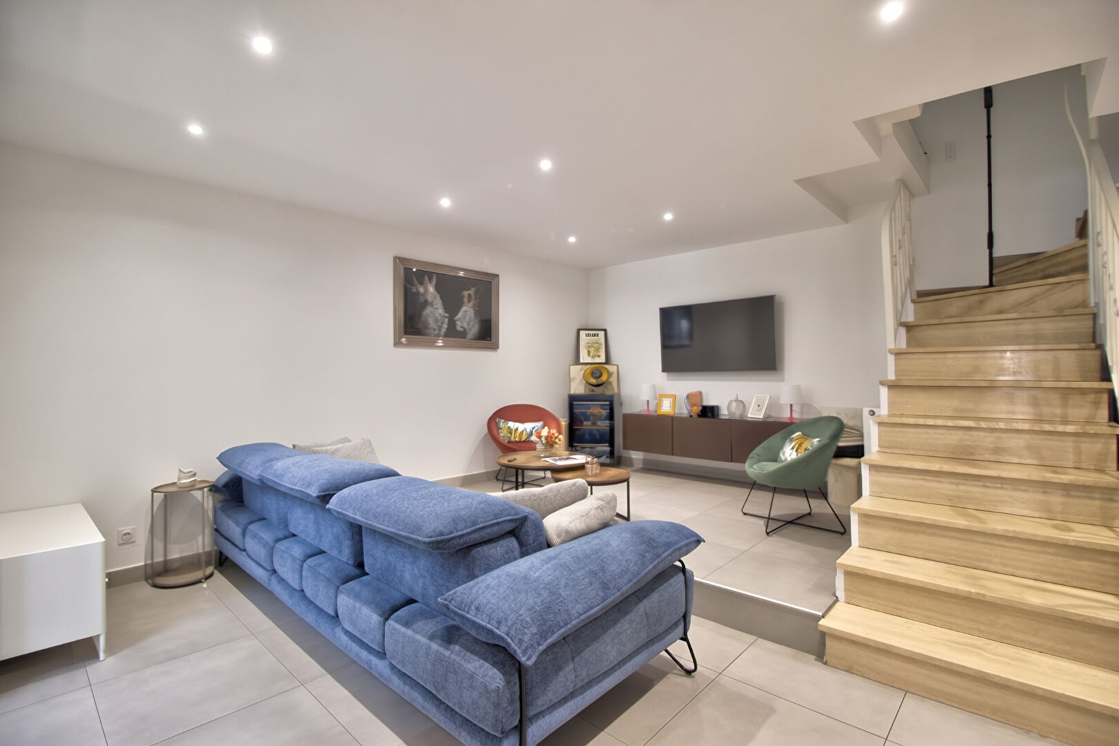 Photo 2 — AC IMMOBILIER