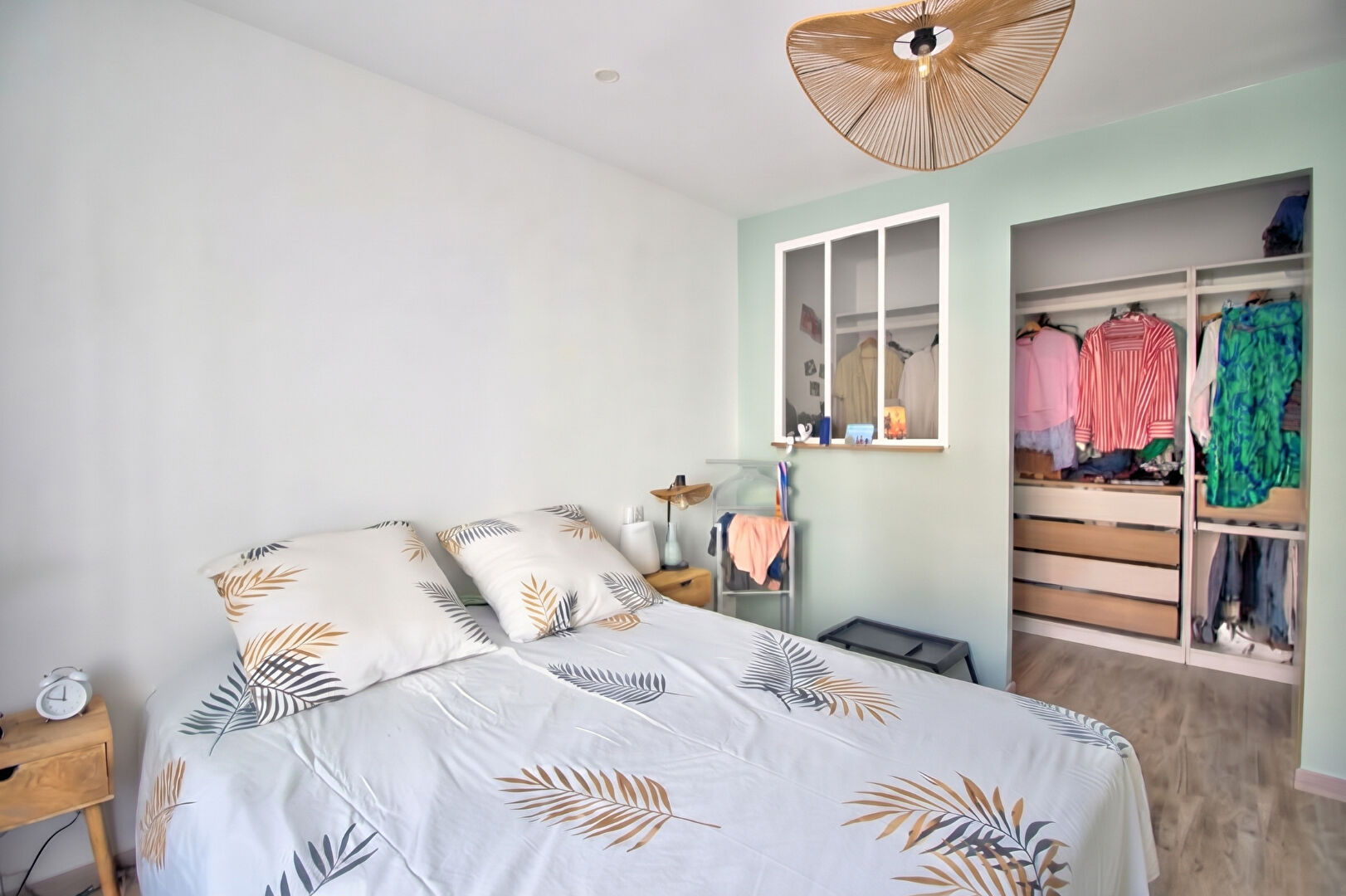 Photo 7 — AC IMMOBILIER