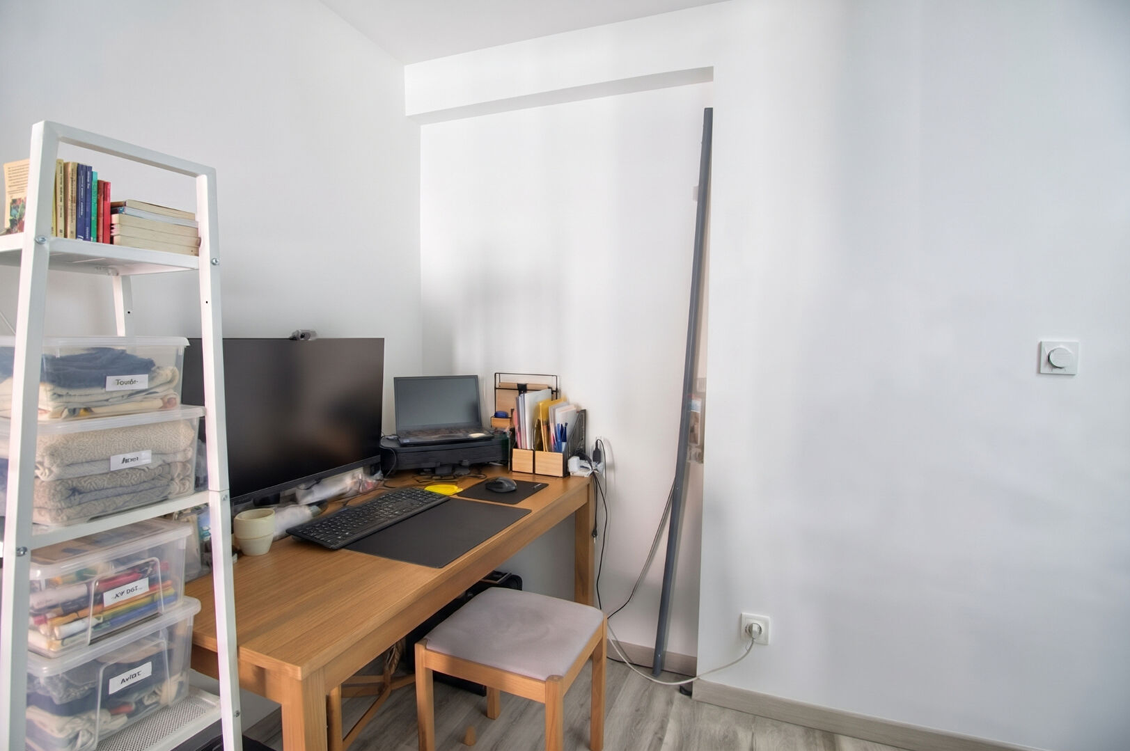 Photo 11 — AC IMMOBILIER