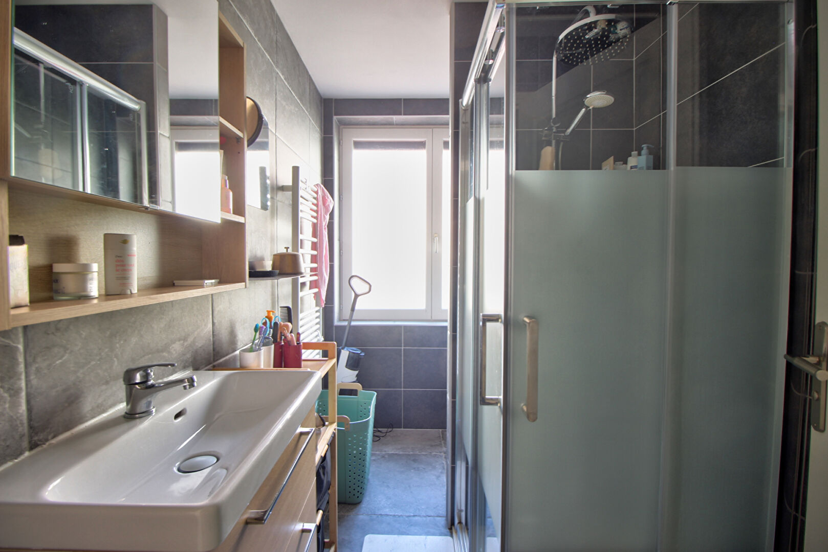 Photo 10 — AC IMMOBILIER
