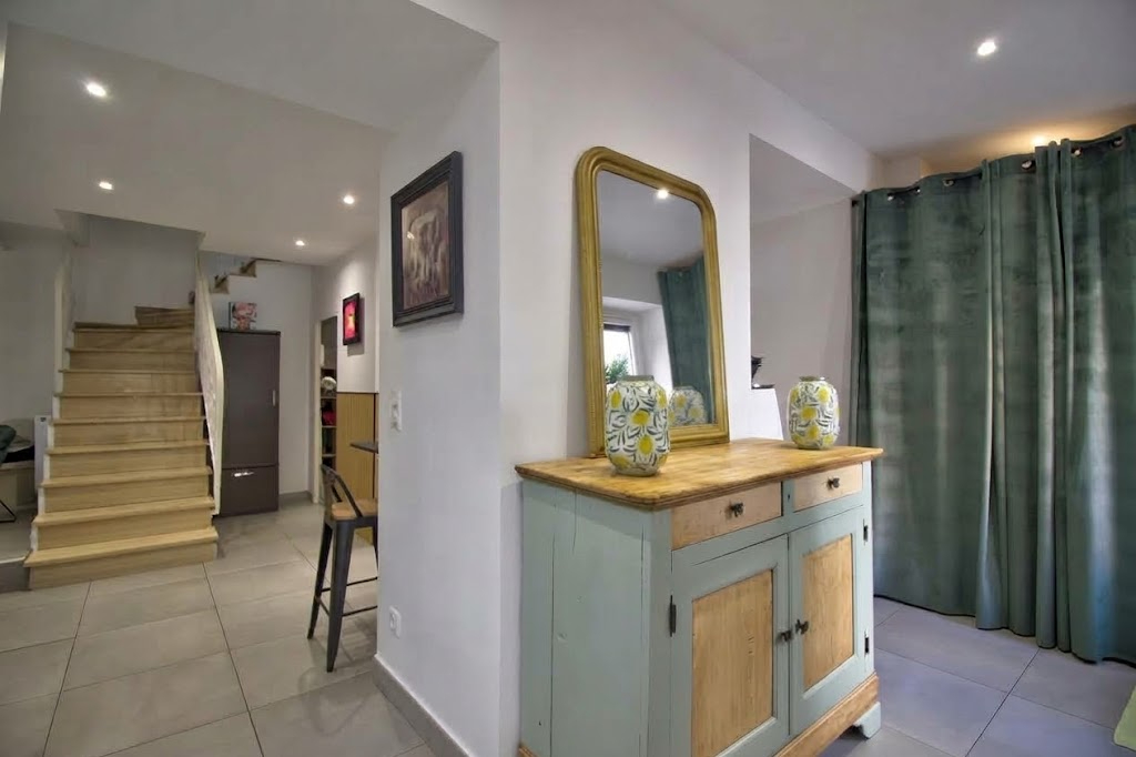 Photo 5 — AC IMMOBILIER