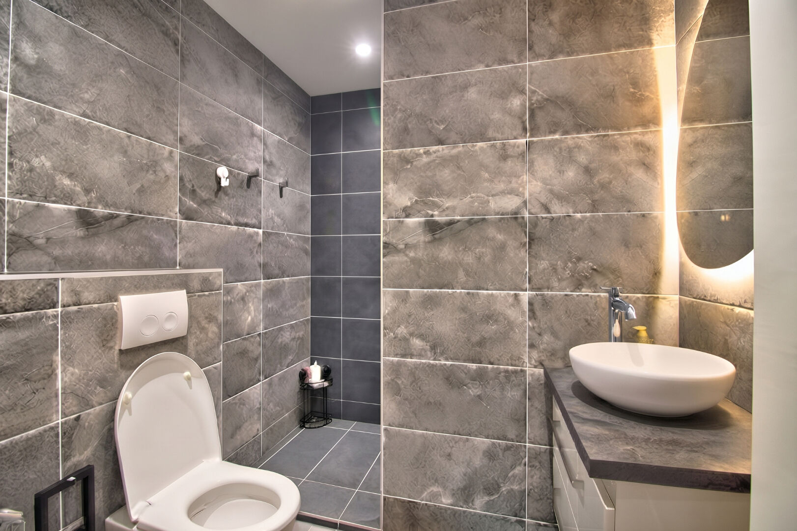 Photo 13 — AC IMMOBILIER