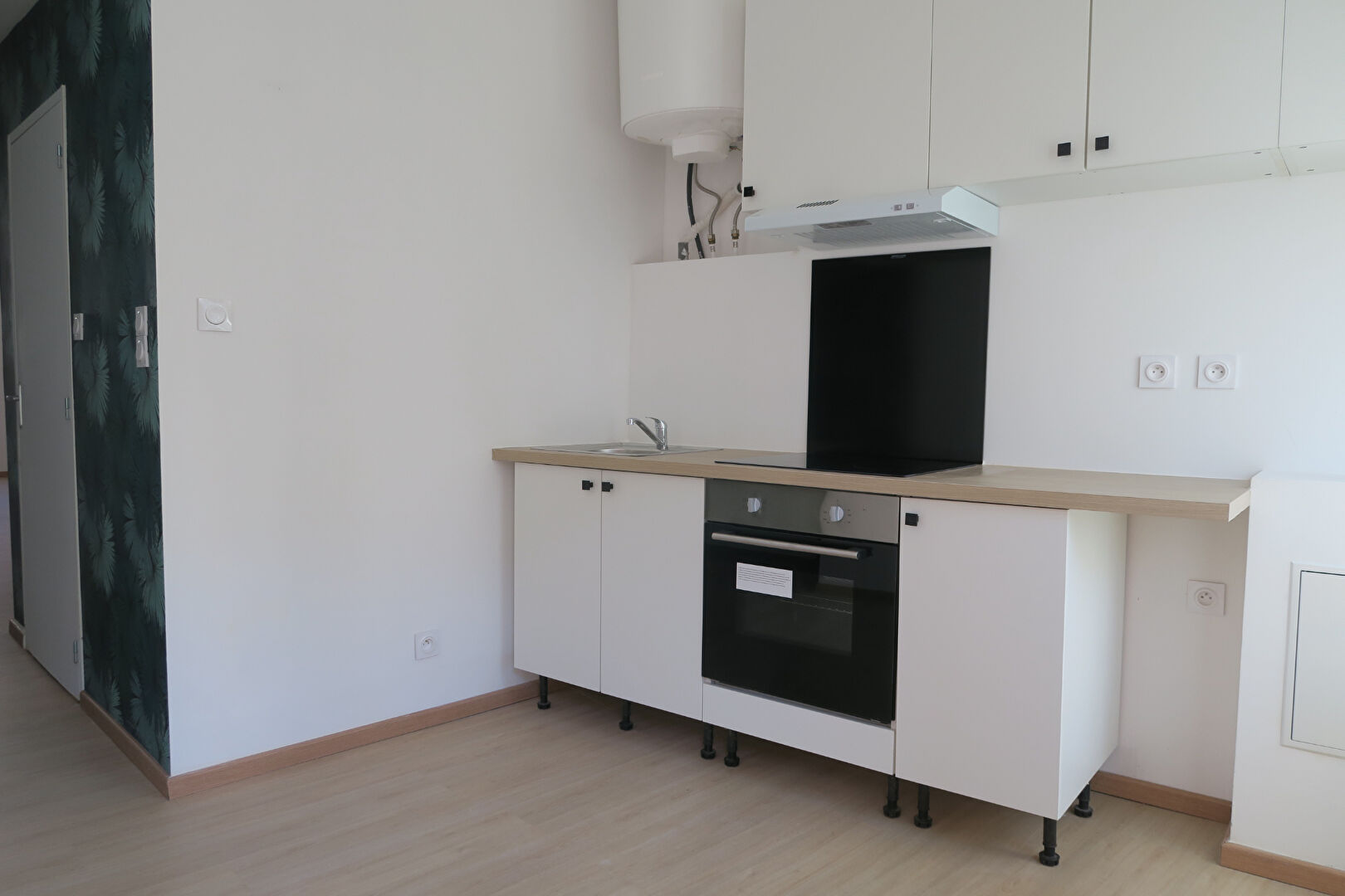 Photo 2 — AC IMMOBILIER