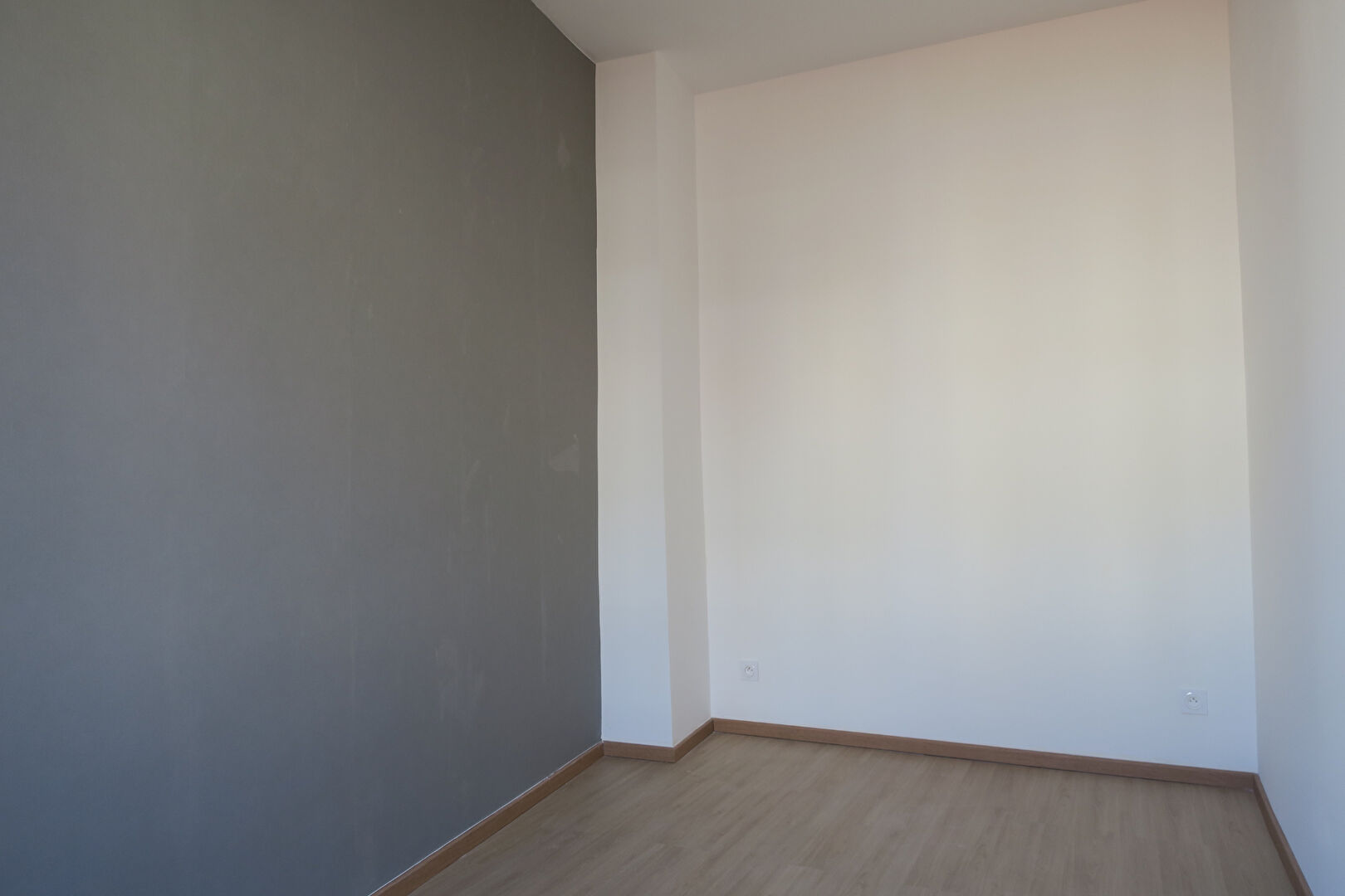 Photo 5 — AC IMMOBILIER