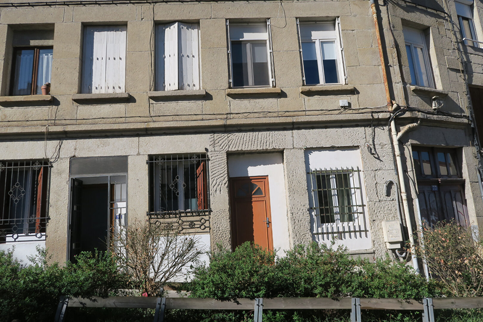 Photo 7 — AC IMMOBILIER