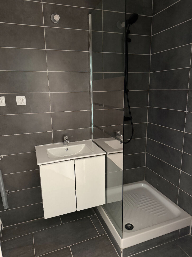 Photo 6 — AC IMMOBILIER