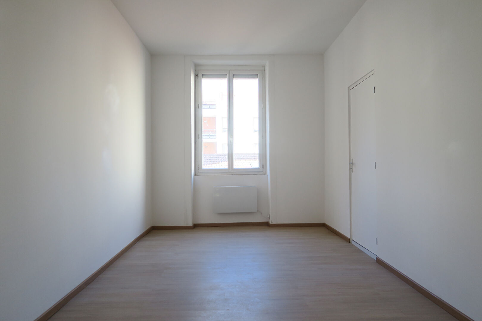 Photo 3 — AC IMMOBILIER