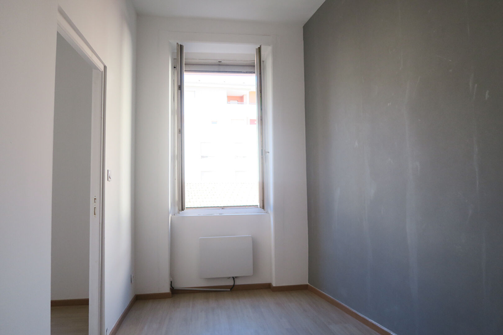Photo 4 — AC IMMOBILIER