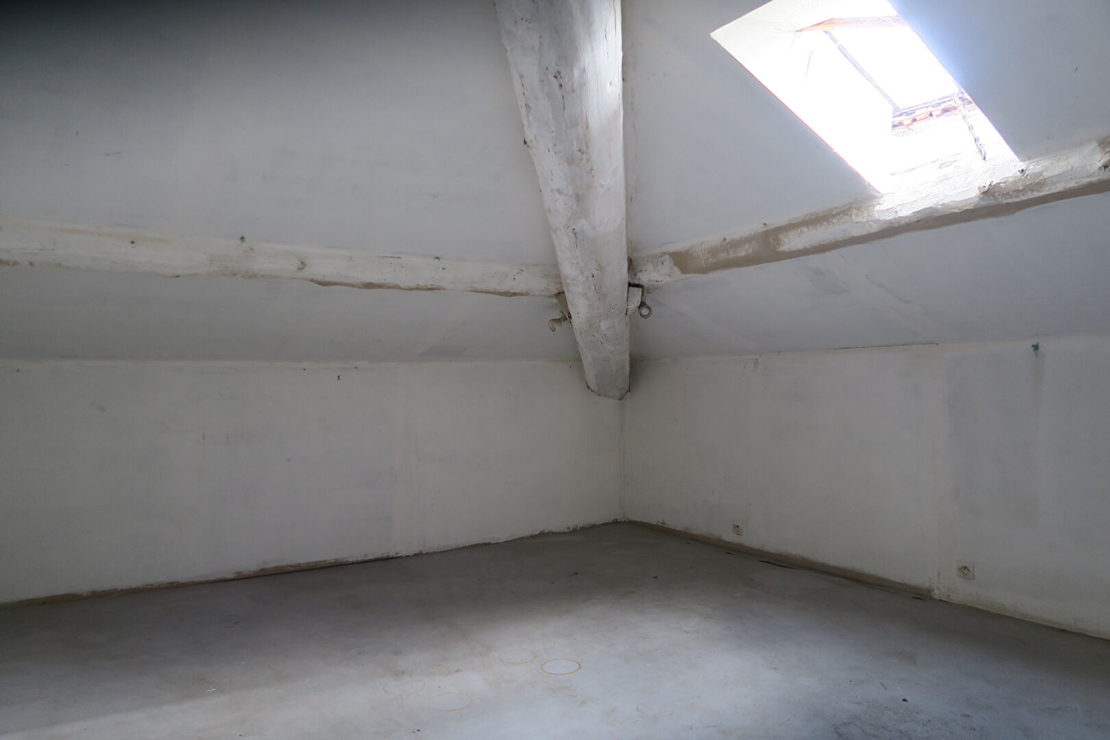 Photo 3 — AC IMMOBILIER
