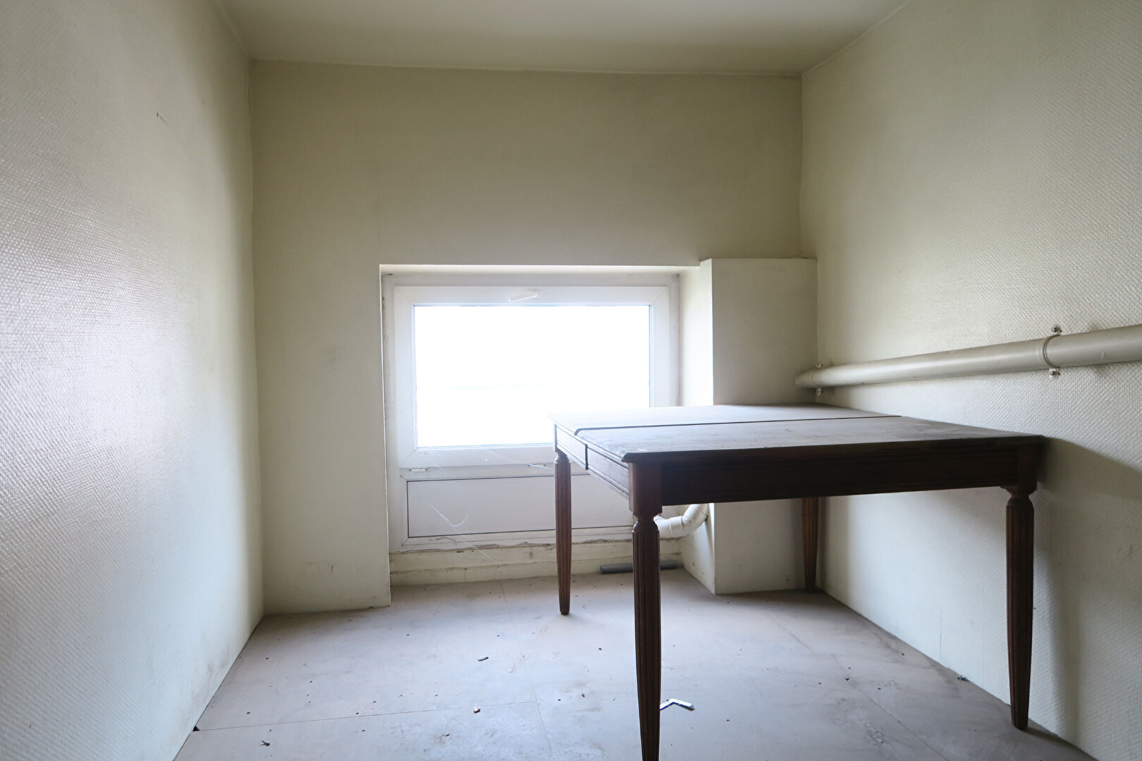 Photo 5 — AC IMMOBILIER