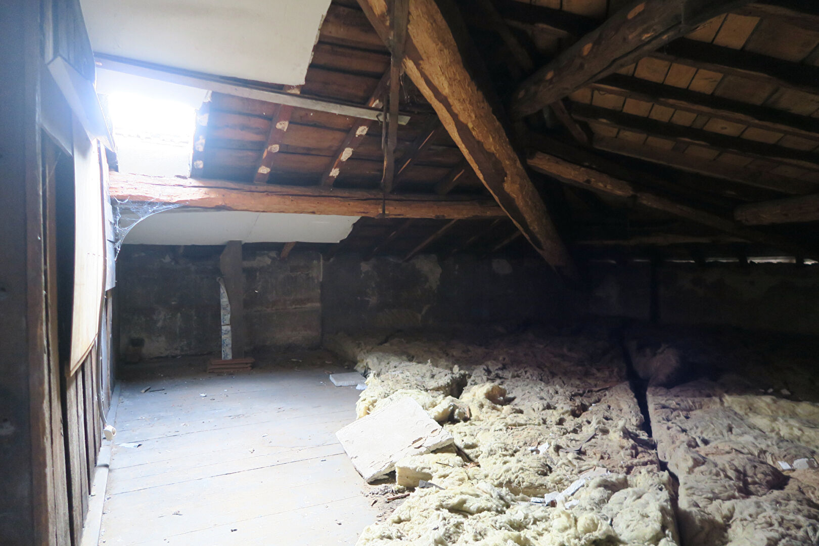 Photo 4 — AC IMMOBILIER