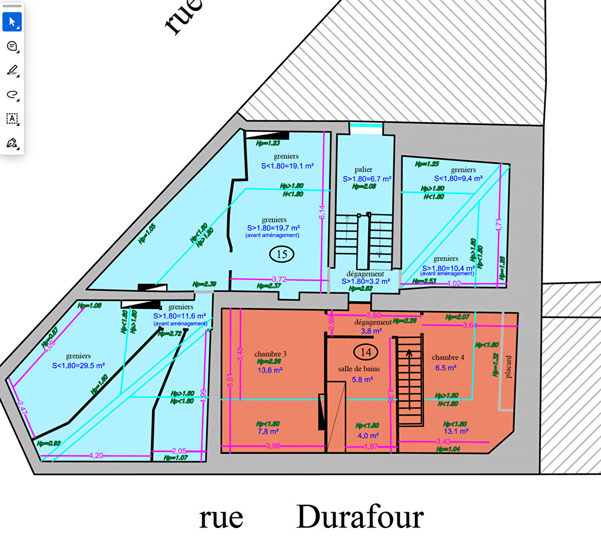 Photo 6 — AC IMMOBILIER