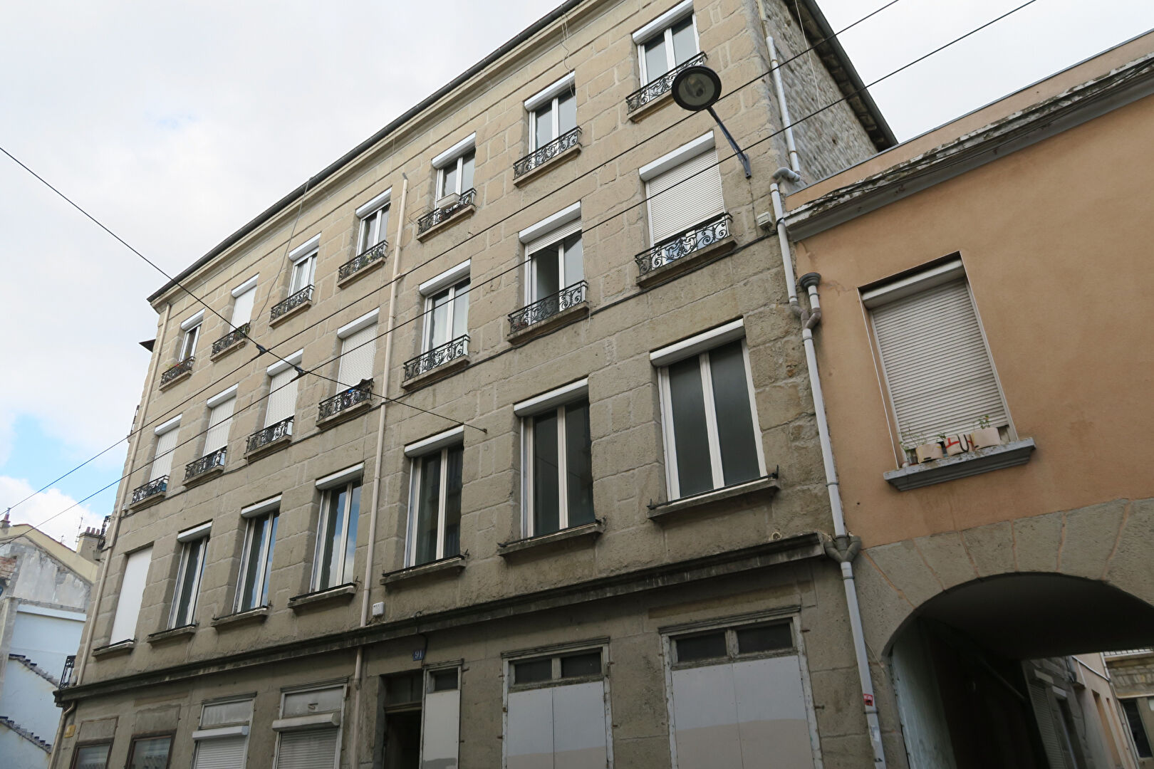 Photo 2 — AC IMMOBILIER