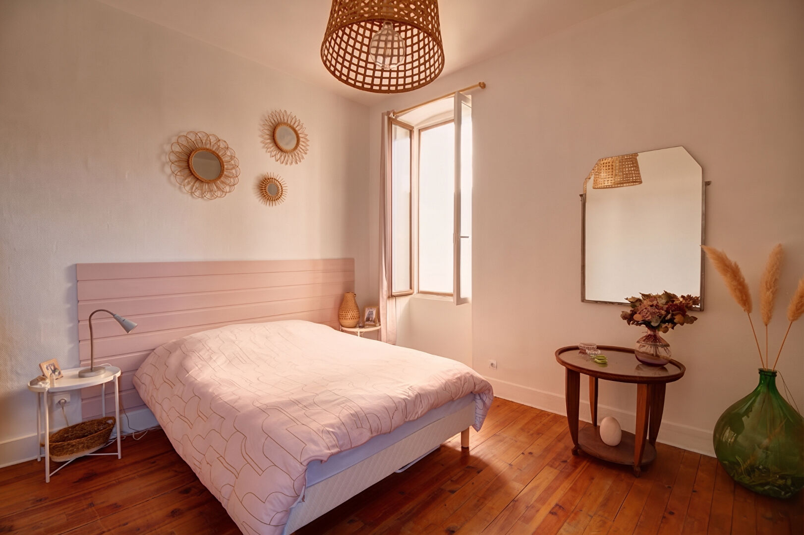 Photo 6 — AC IMMOBILIER