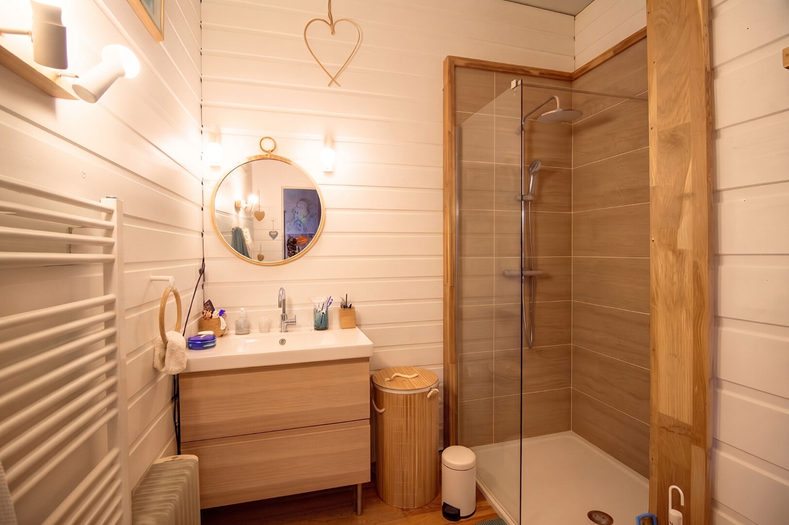 Photo 9 — AC IMMOBILIER