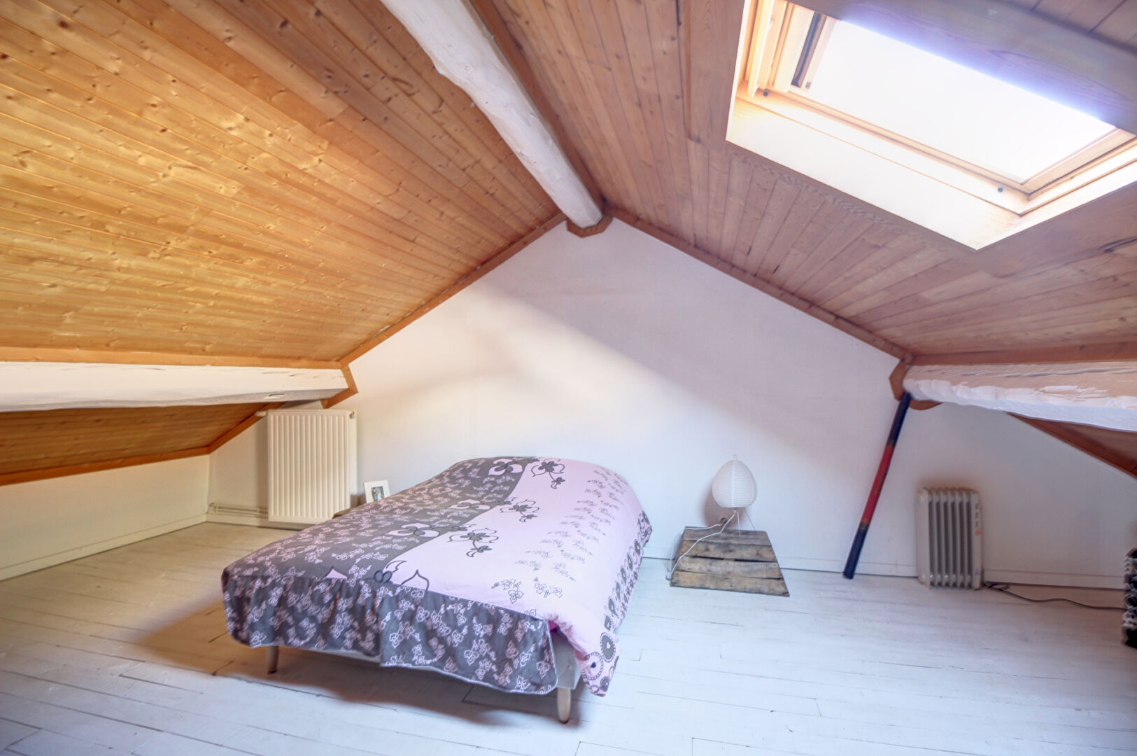 Photo 8 — AC IMMOBILIER