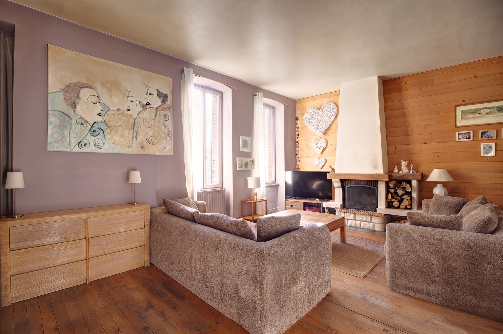 Photo 2 — AC IMMOBILIER
