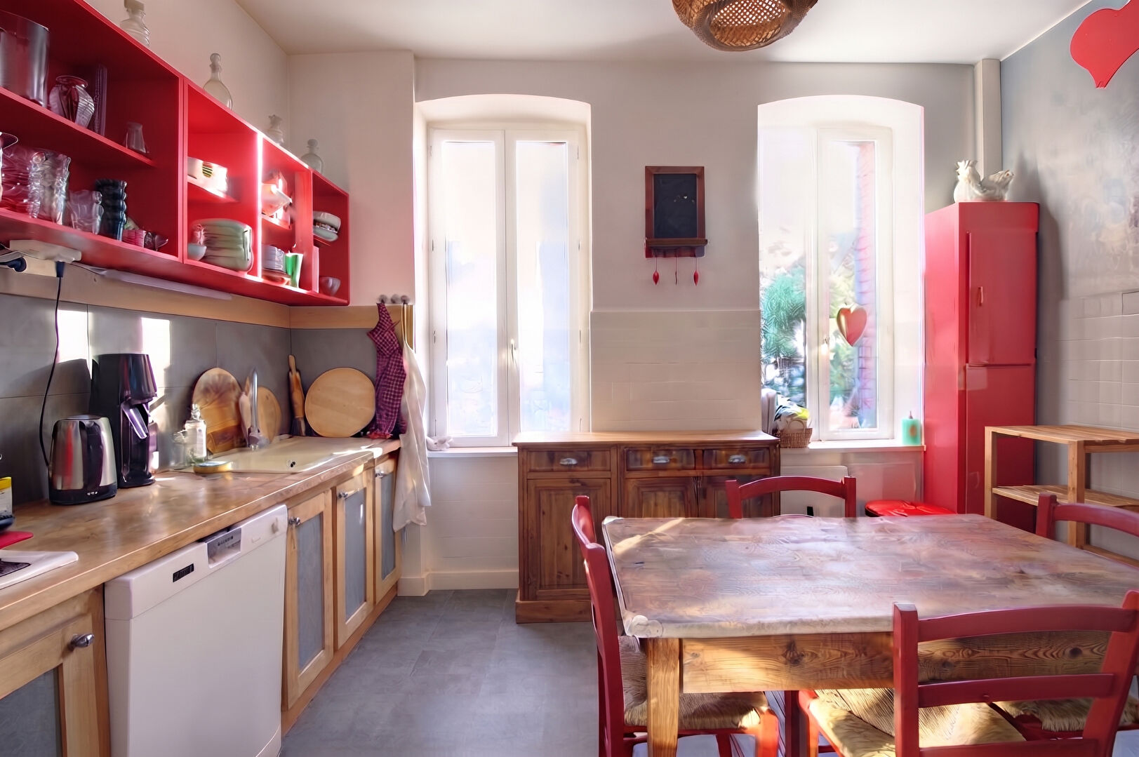 Photo 4 — AC IMMOBILIER