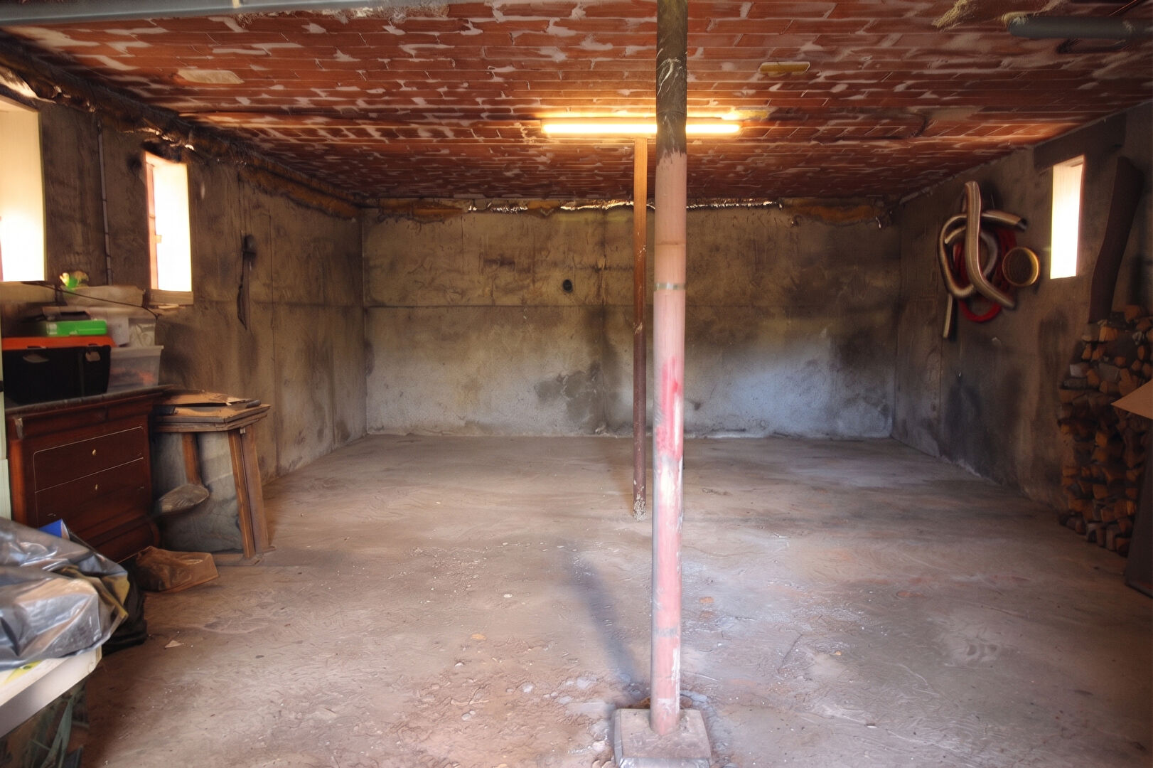 Photo 10 — AC IMMOBILIER