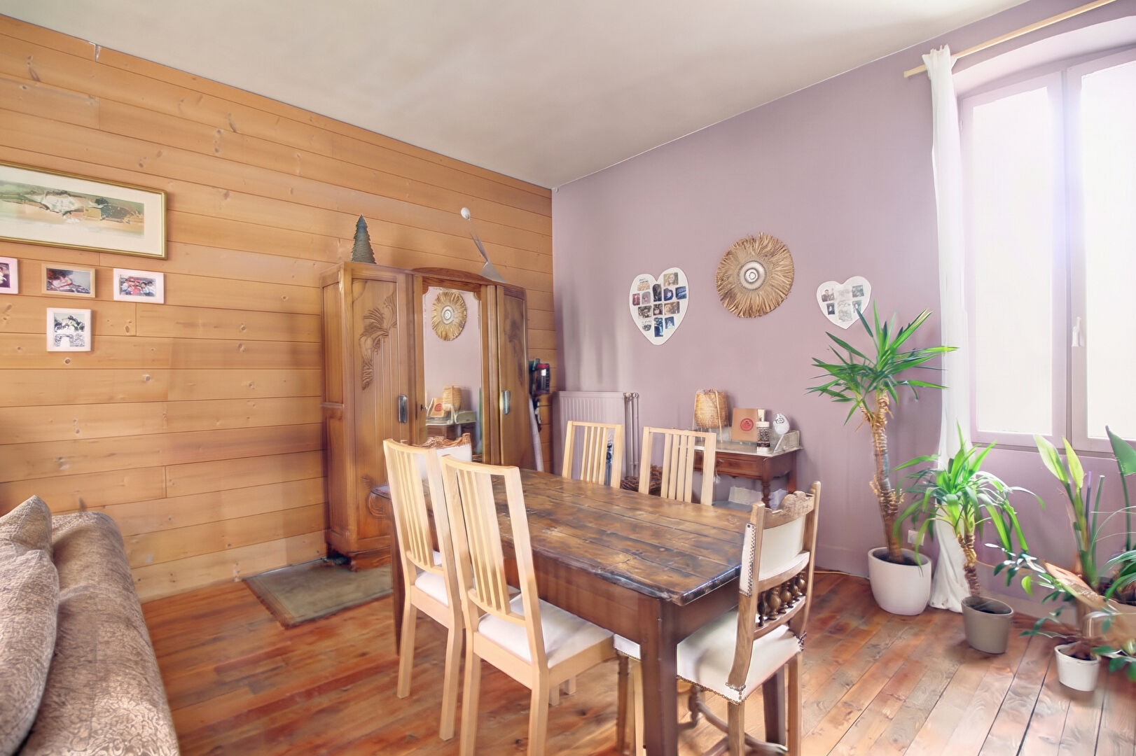 Photo 3 — AC IMMOBILIER
