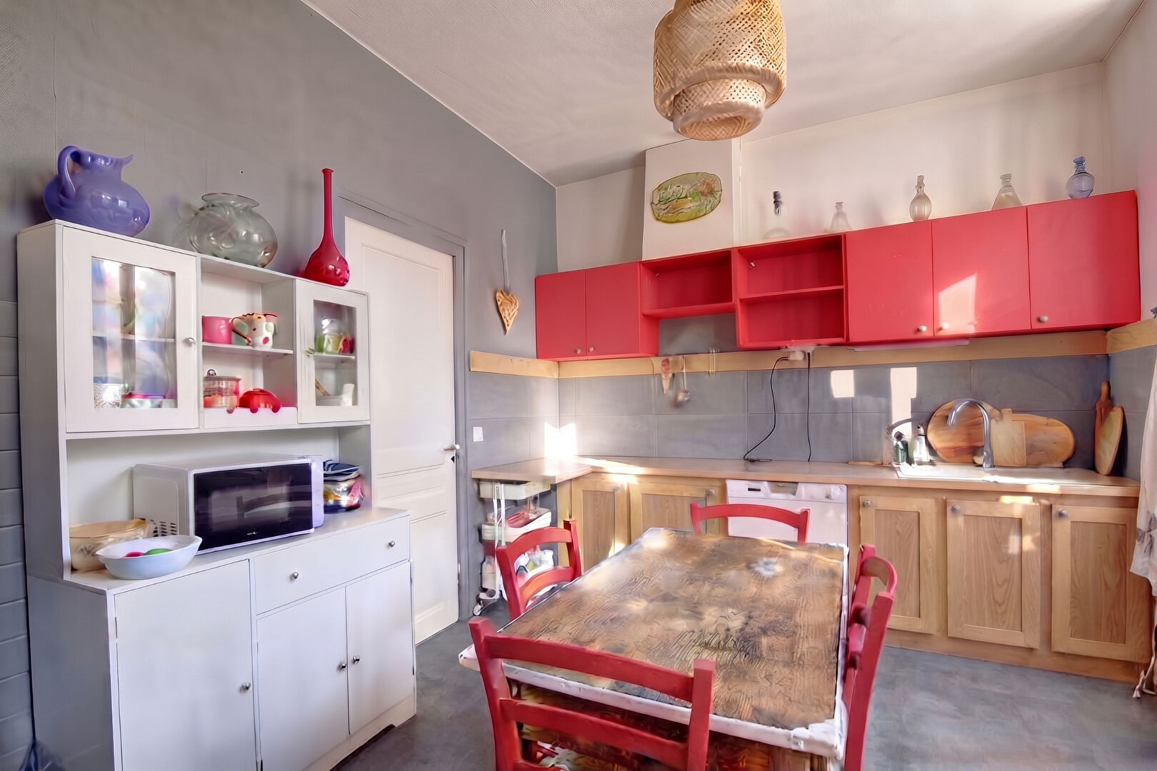 Photo 5 — AC IMMOBILIER