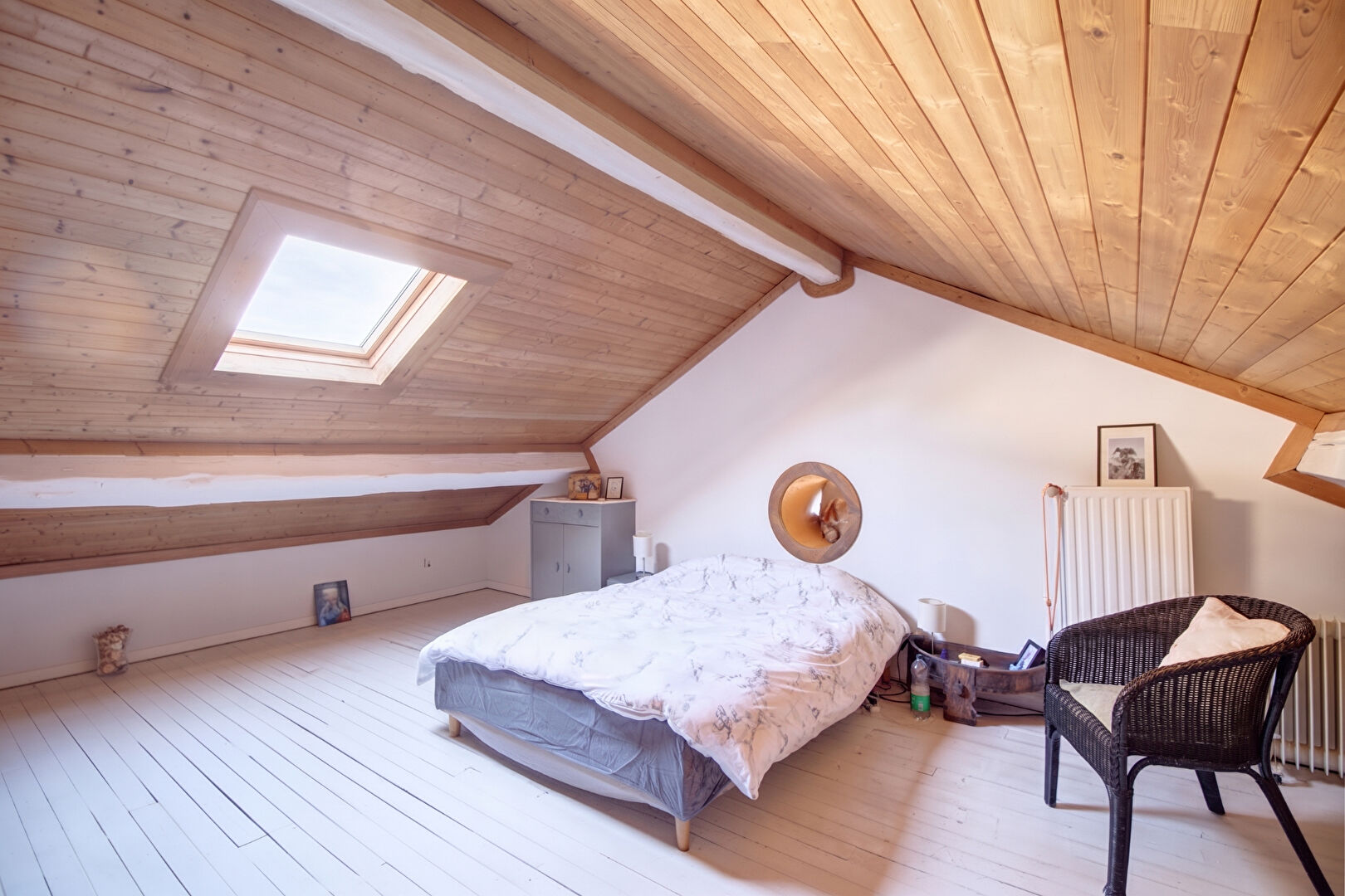 Photo 7 — AC IMMOBILIER