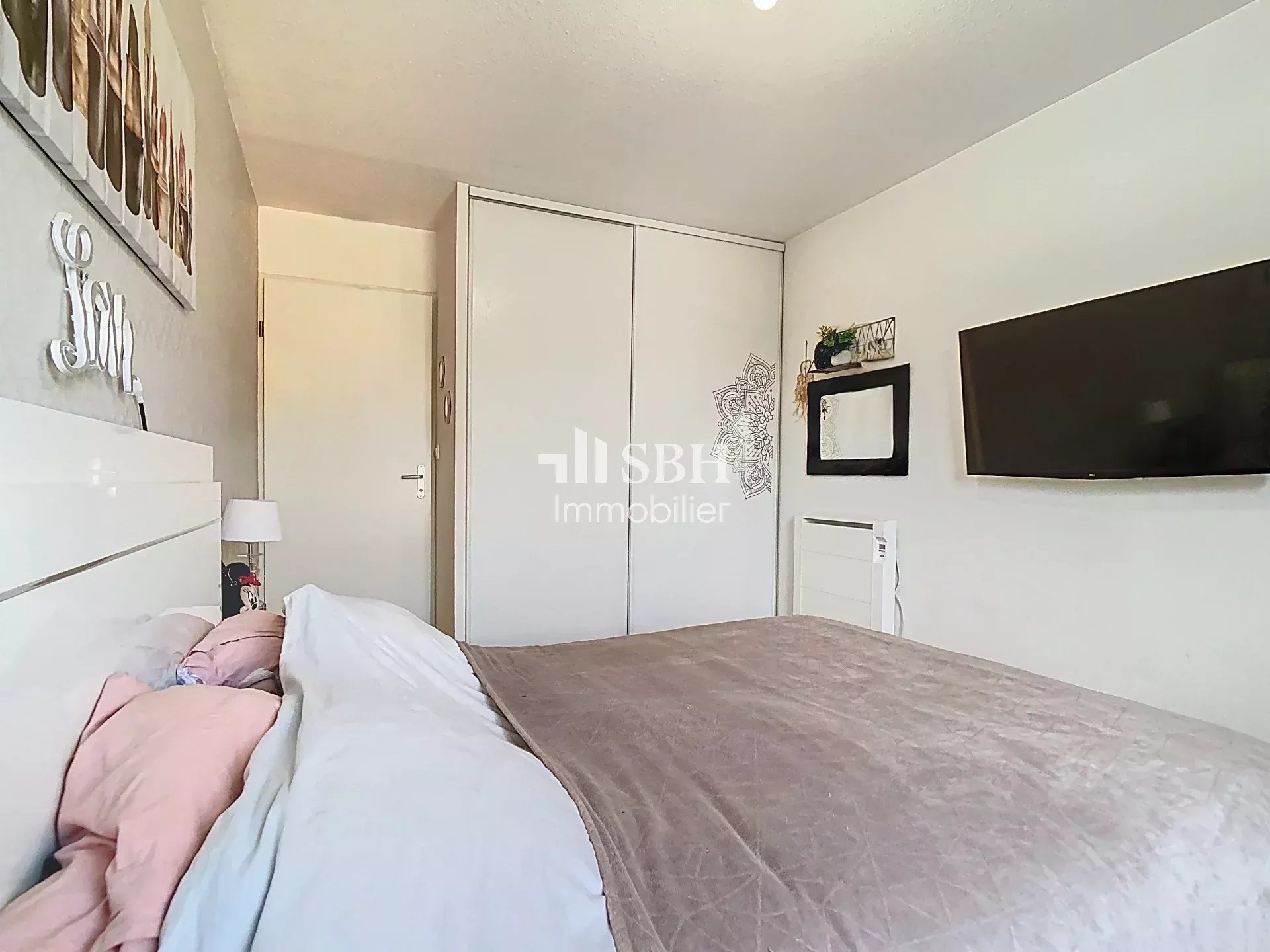Photo 6 — SBH IMMOBILIER