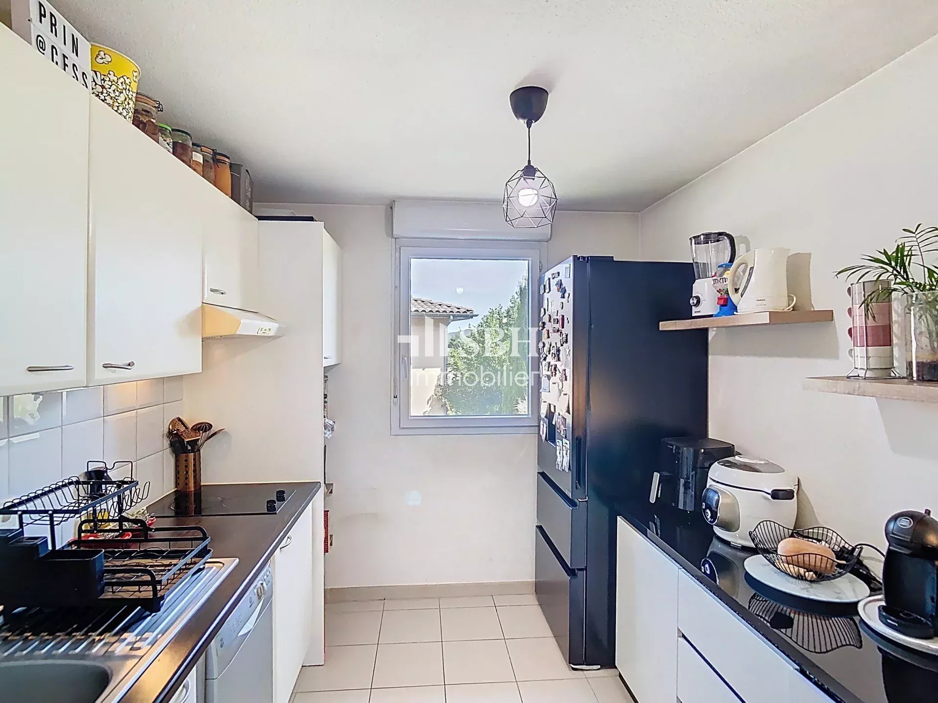 Photo 5 — SBH IMMOBILIER