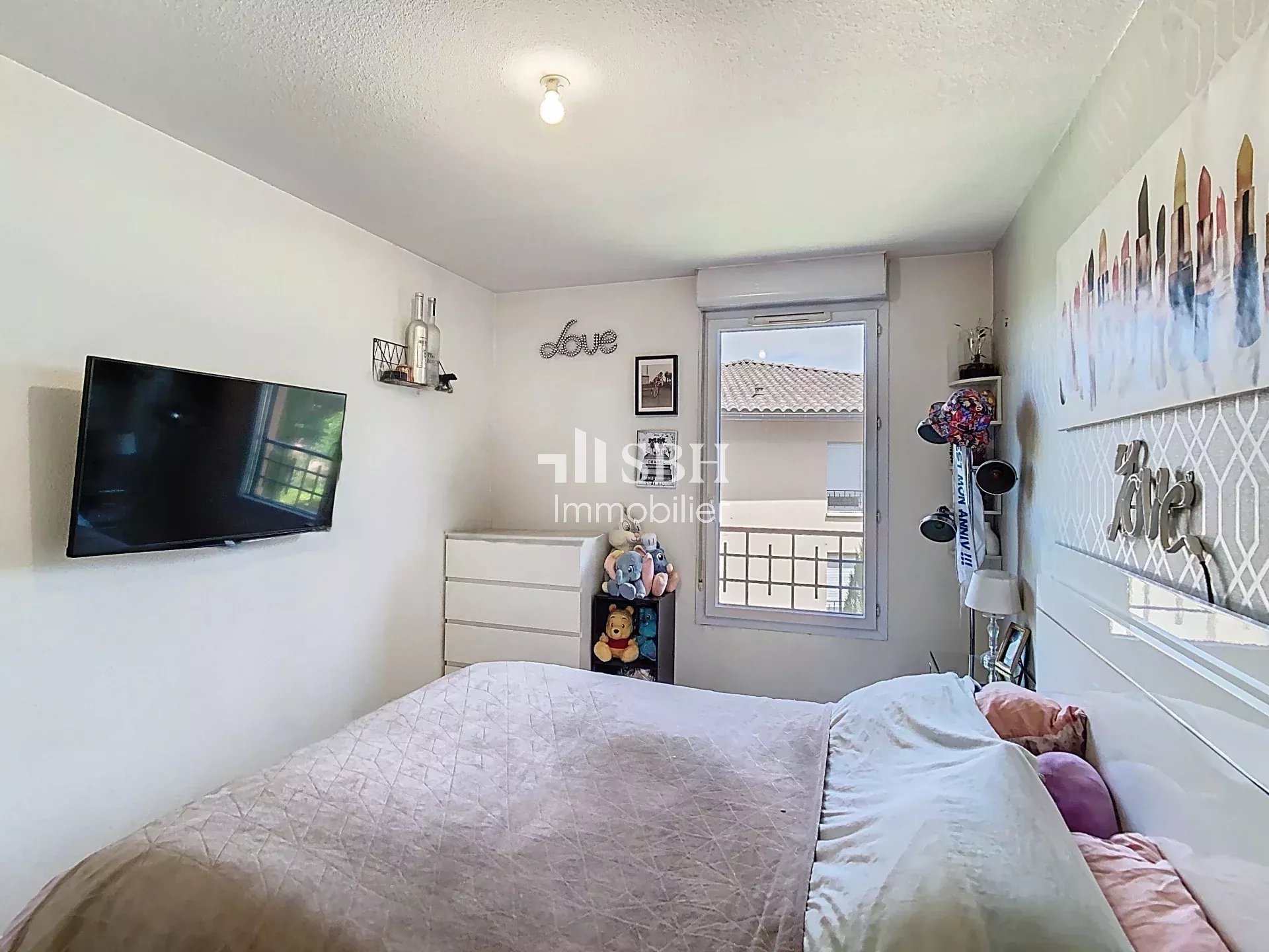 Photo 7 — SBH IMMOBILIER