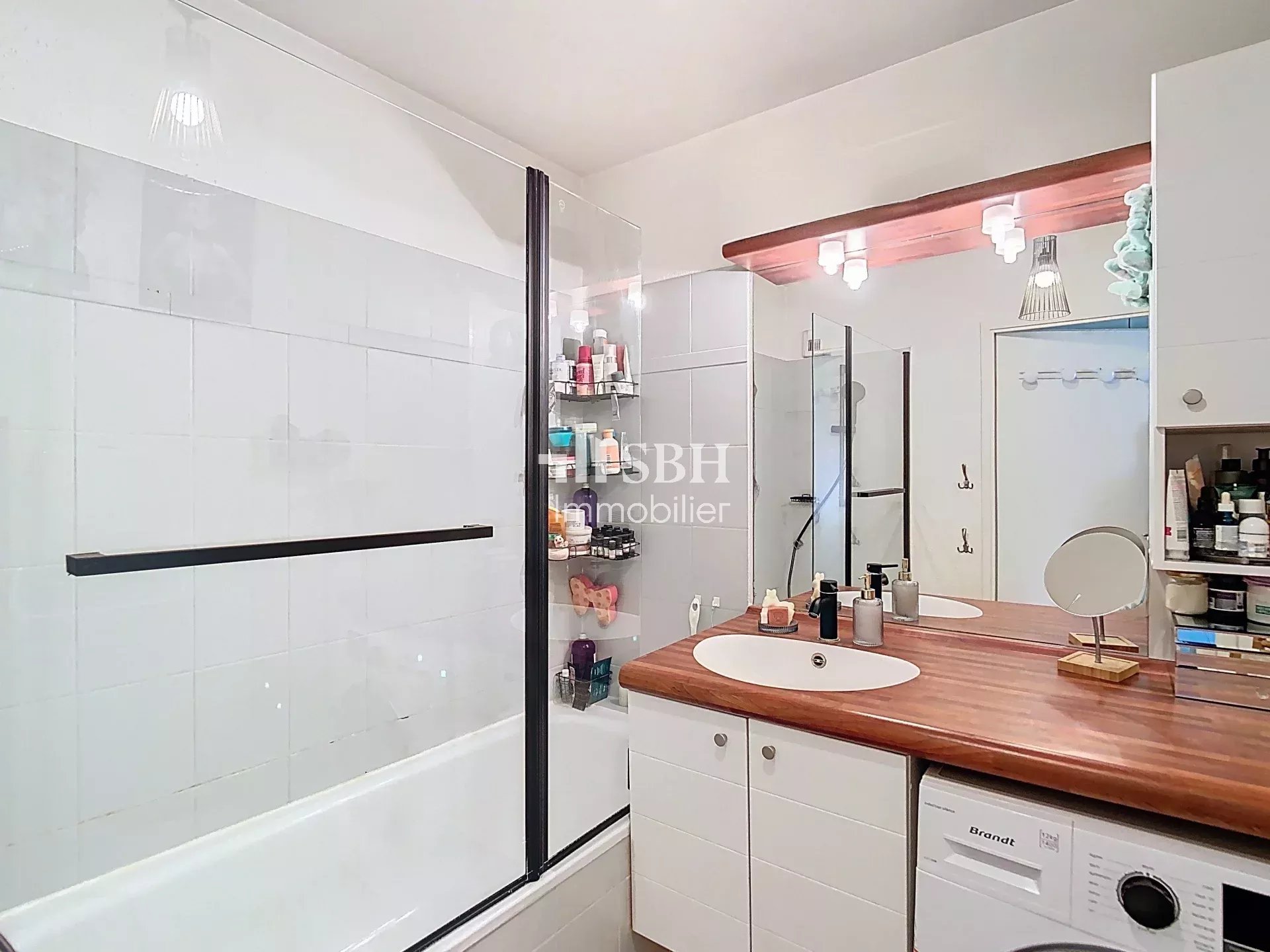 Photo 8 — SBH IMMOBILIER