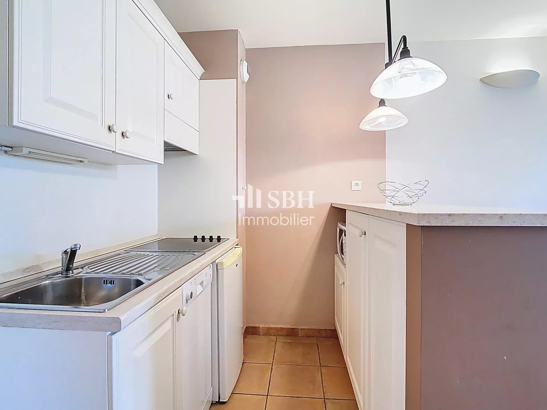 Photo 3 — SBH IMMOBILIER