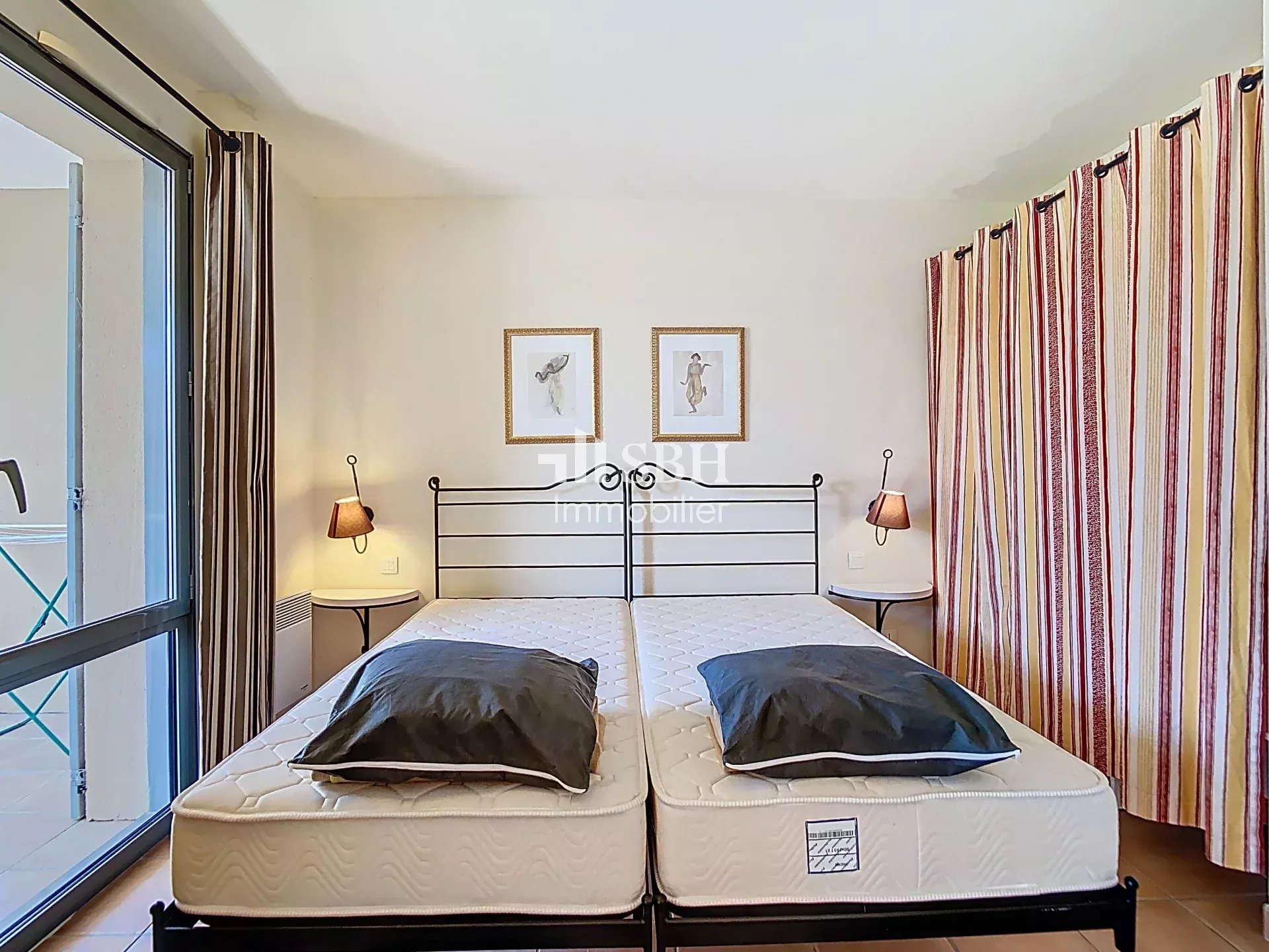 Photo 4 — SBH IMMOBILIER