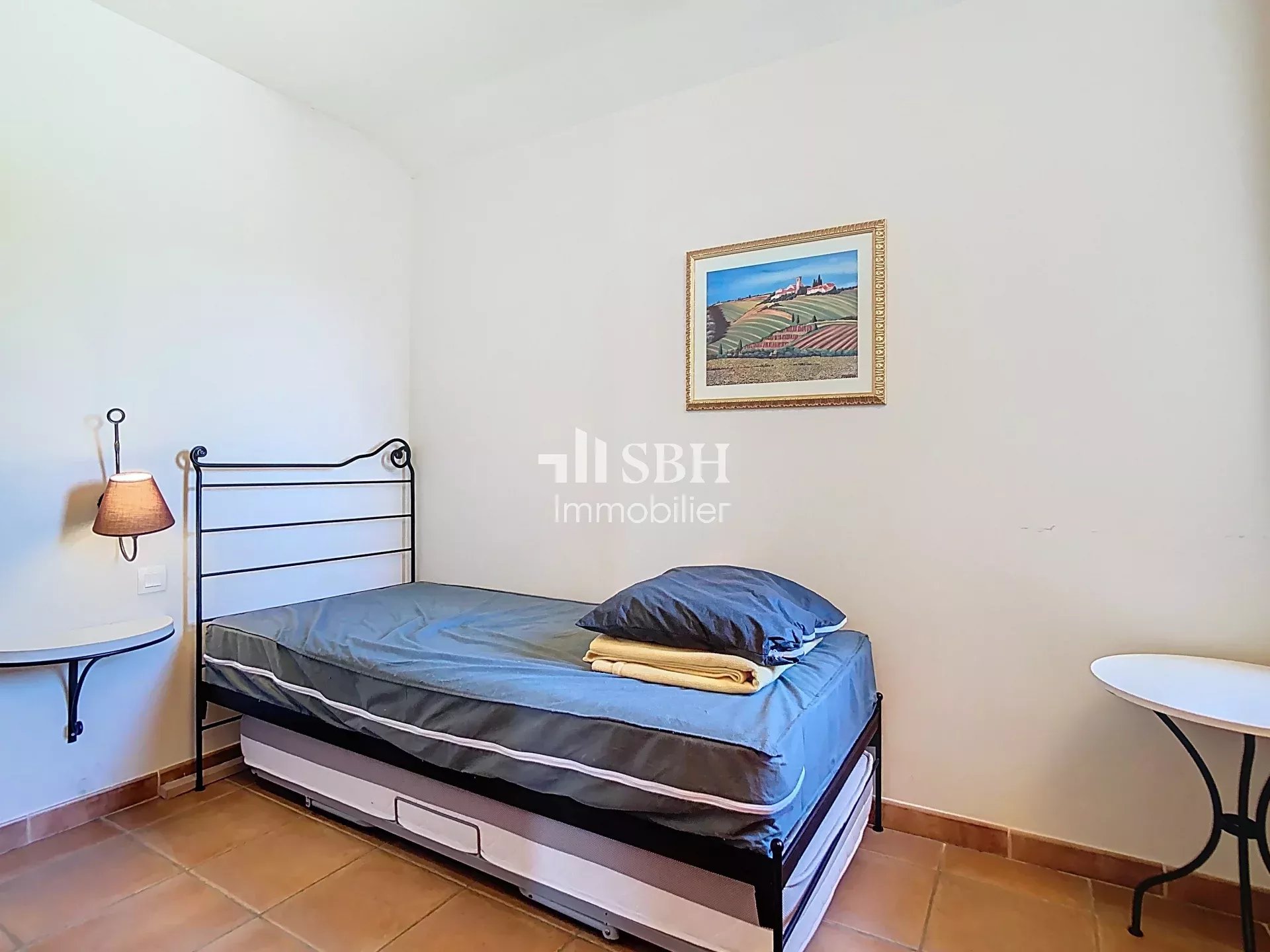 Photo 5 — SBH IMMOBILIER