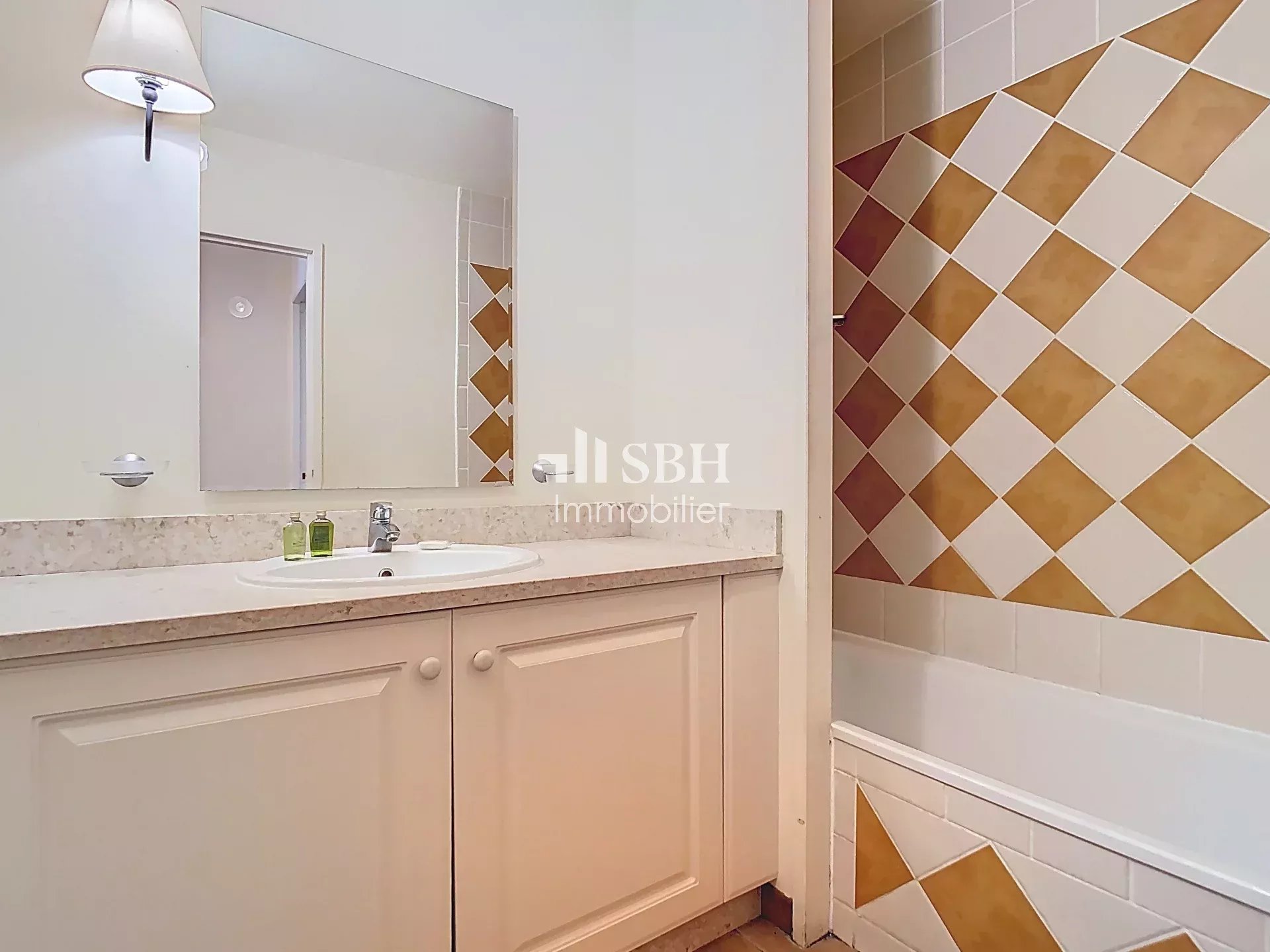 Photo 6 — SBH IMMOBILIER