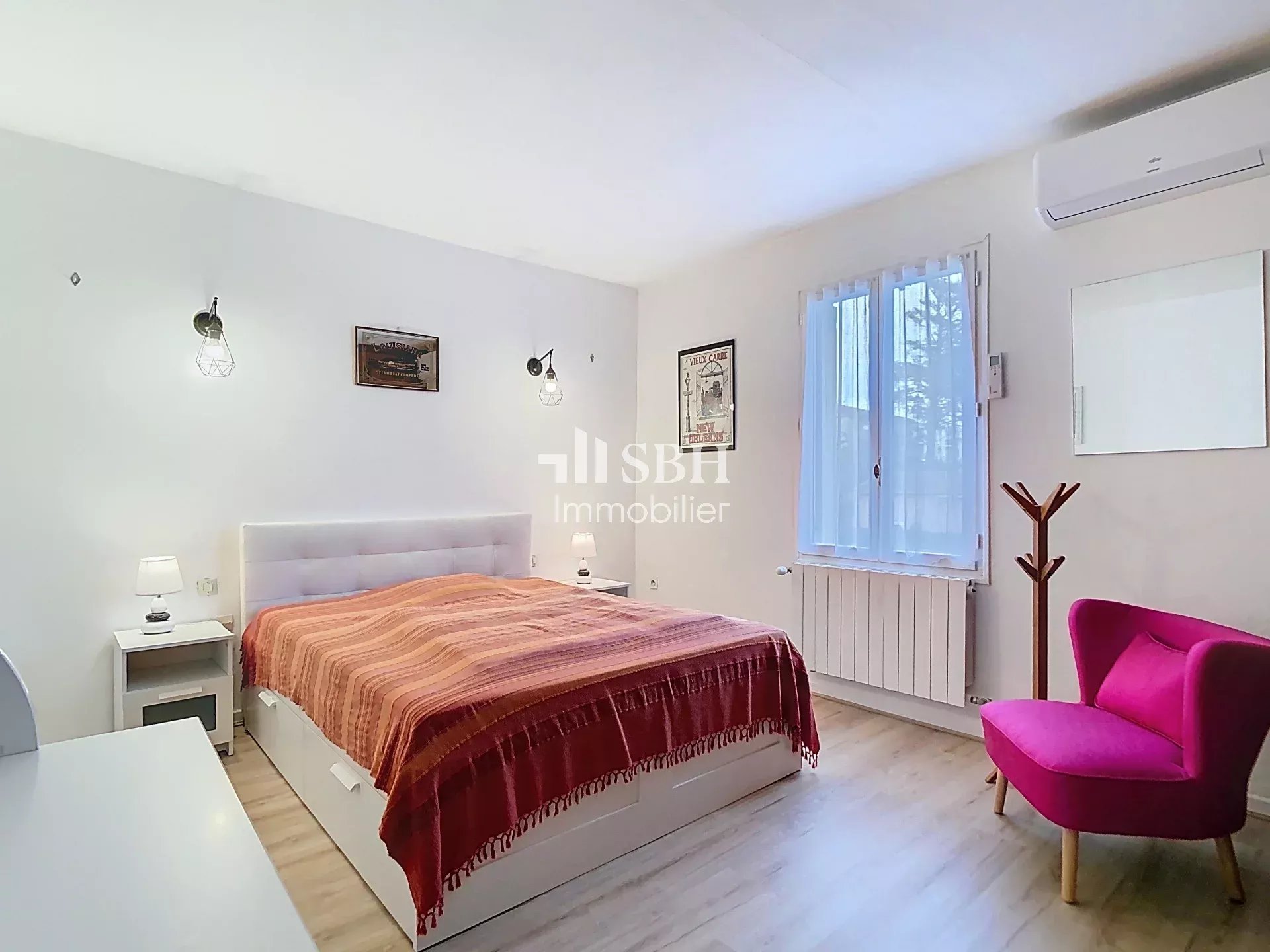 Photo 18 — SBH IMMOBILIER