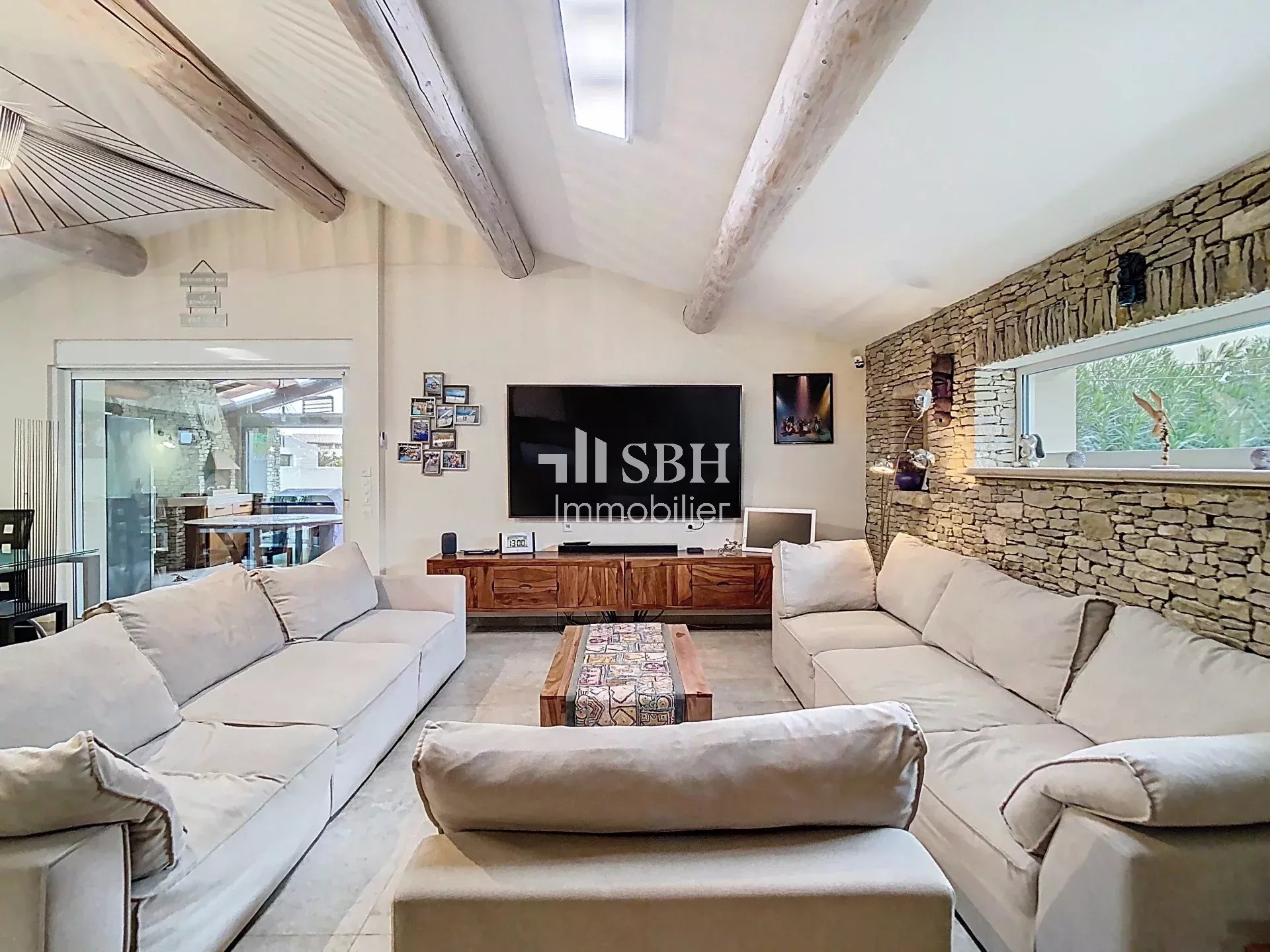 Photo 10 — SBH IMMOBILIER