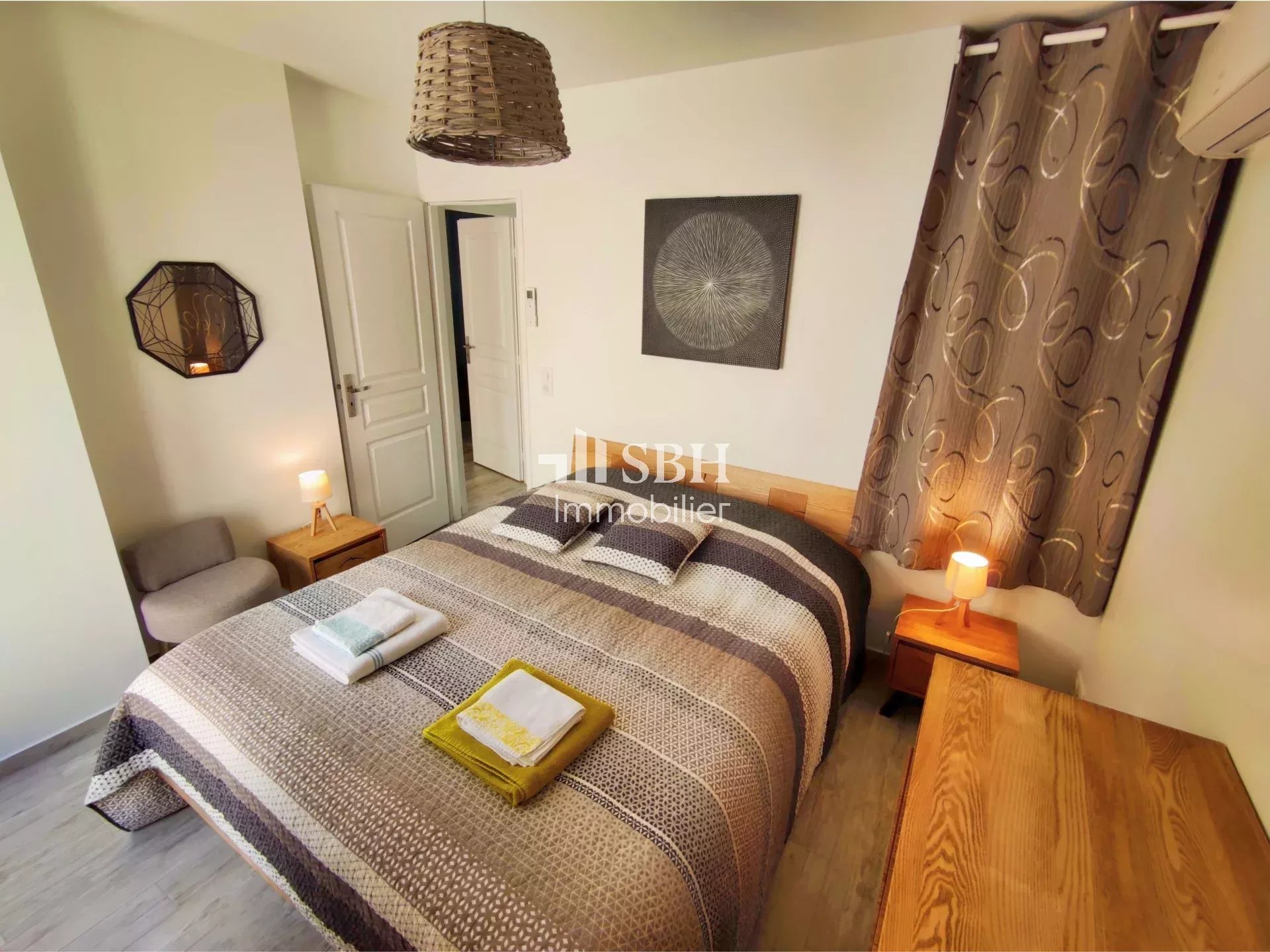 Photo 17 — SBH IMMOBILIER